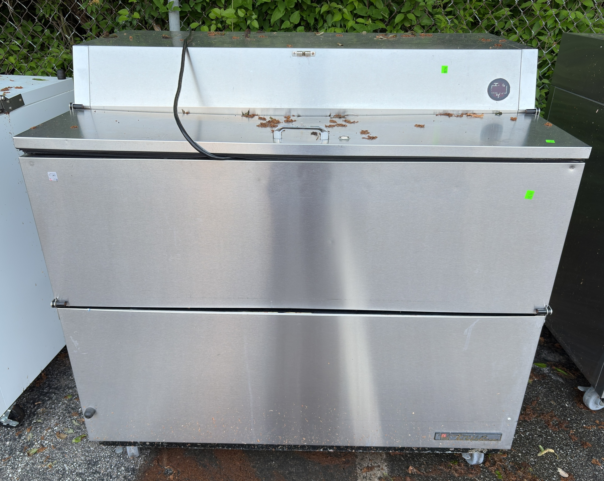 Lot image 1