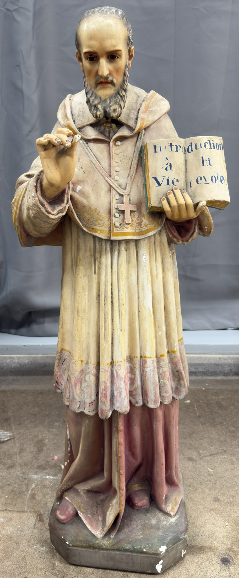 Lot image 1
