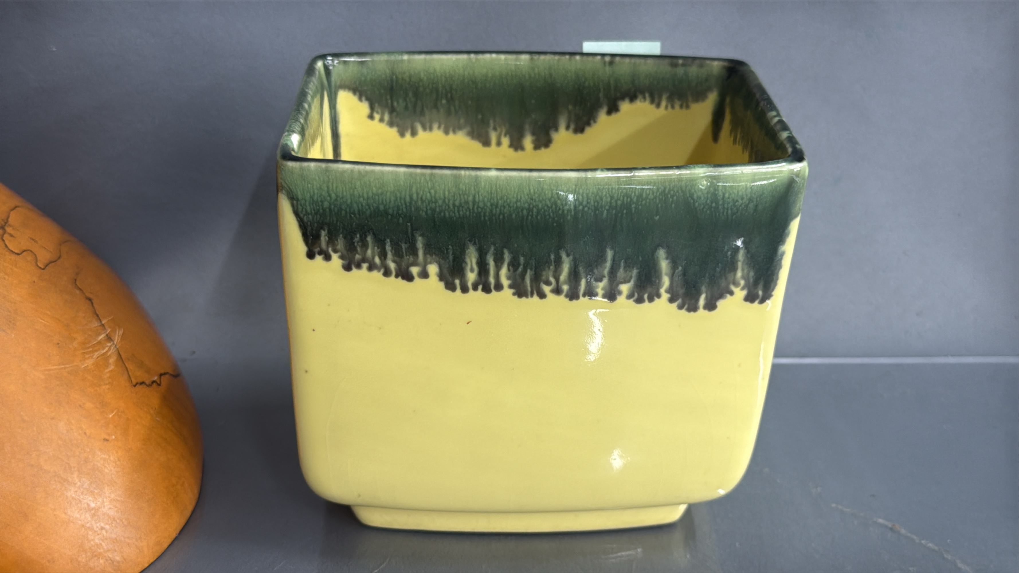 Lot image 3