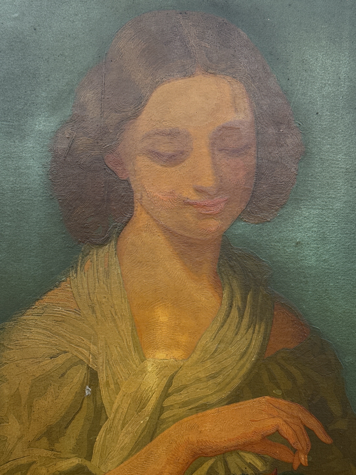 Lot image 2