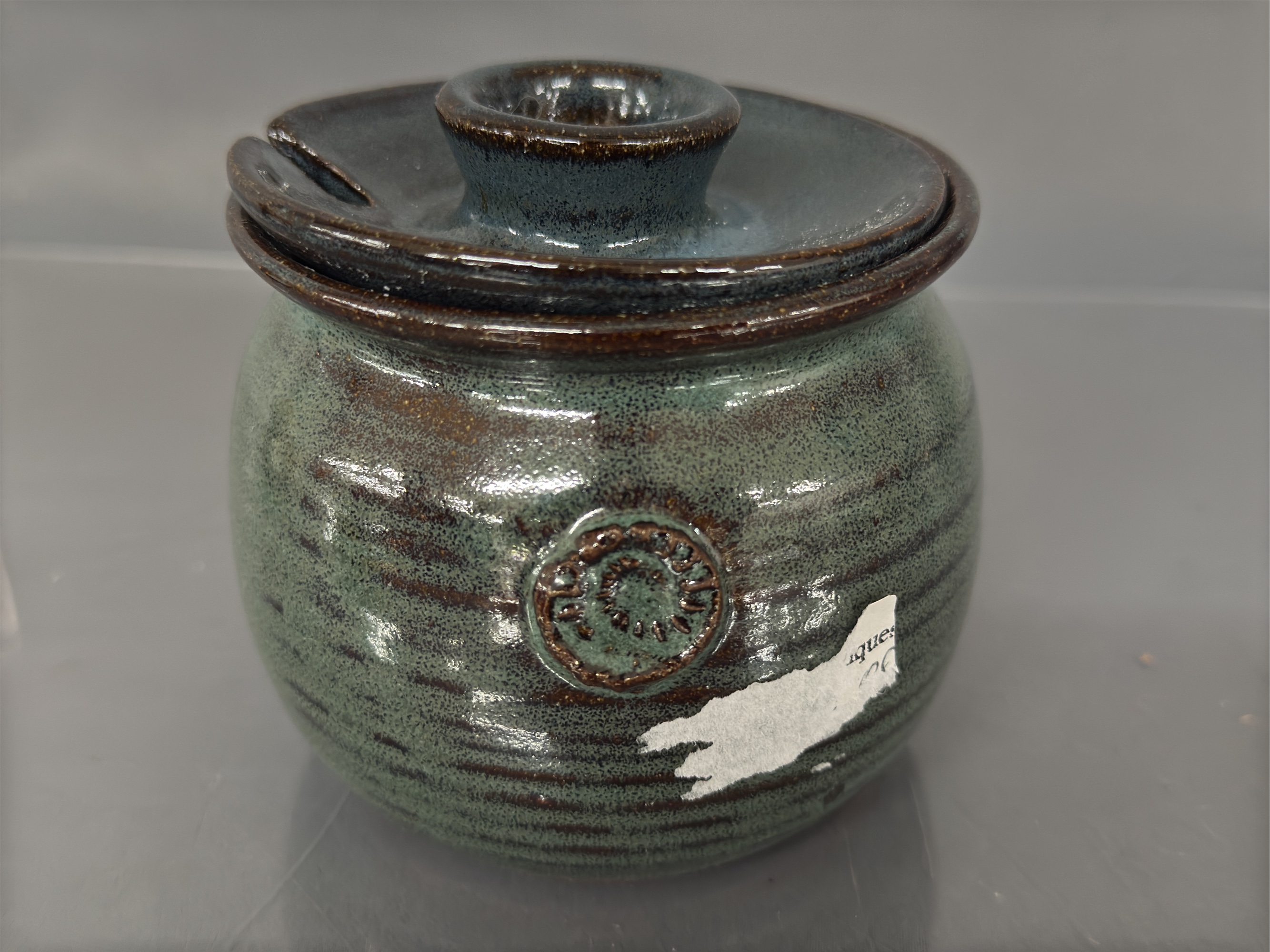 Lot image 12