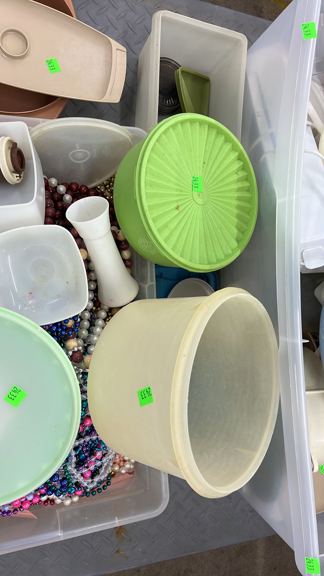 Lot image 3