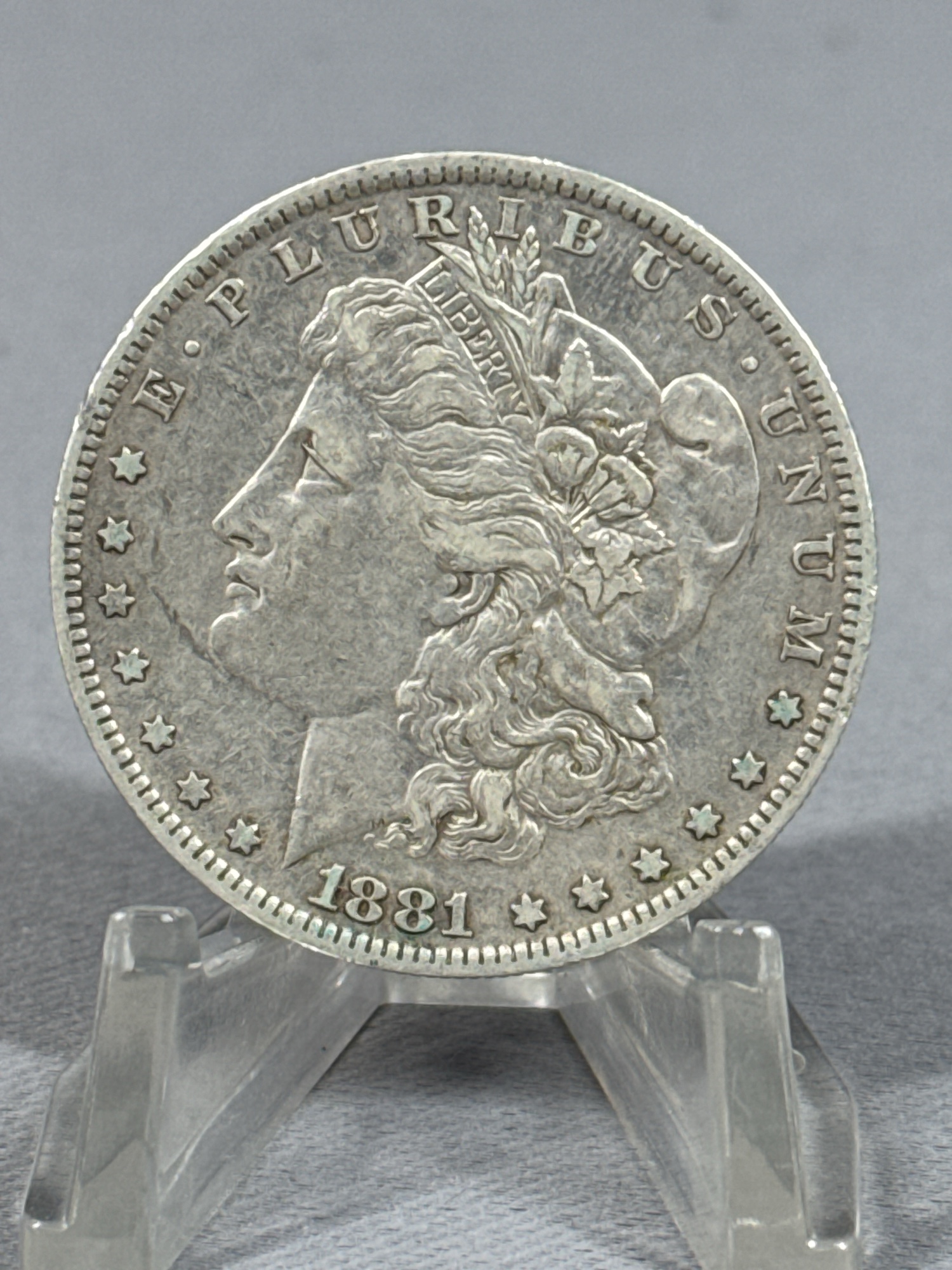 Lot image 1