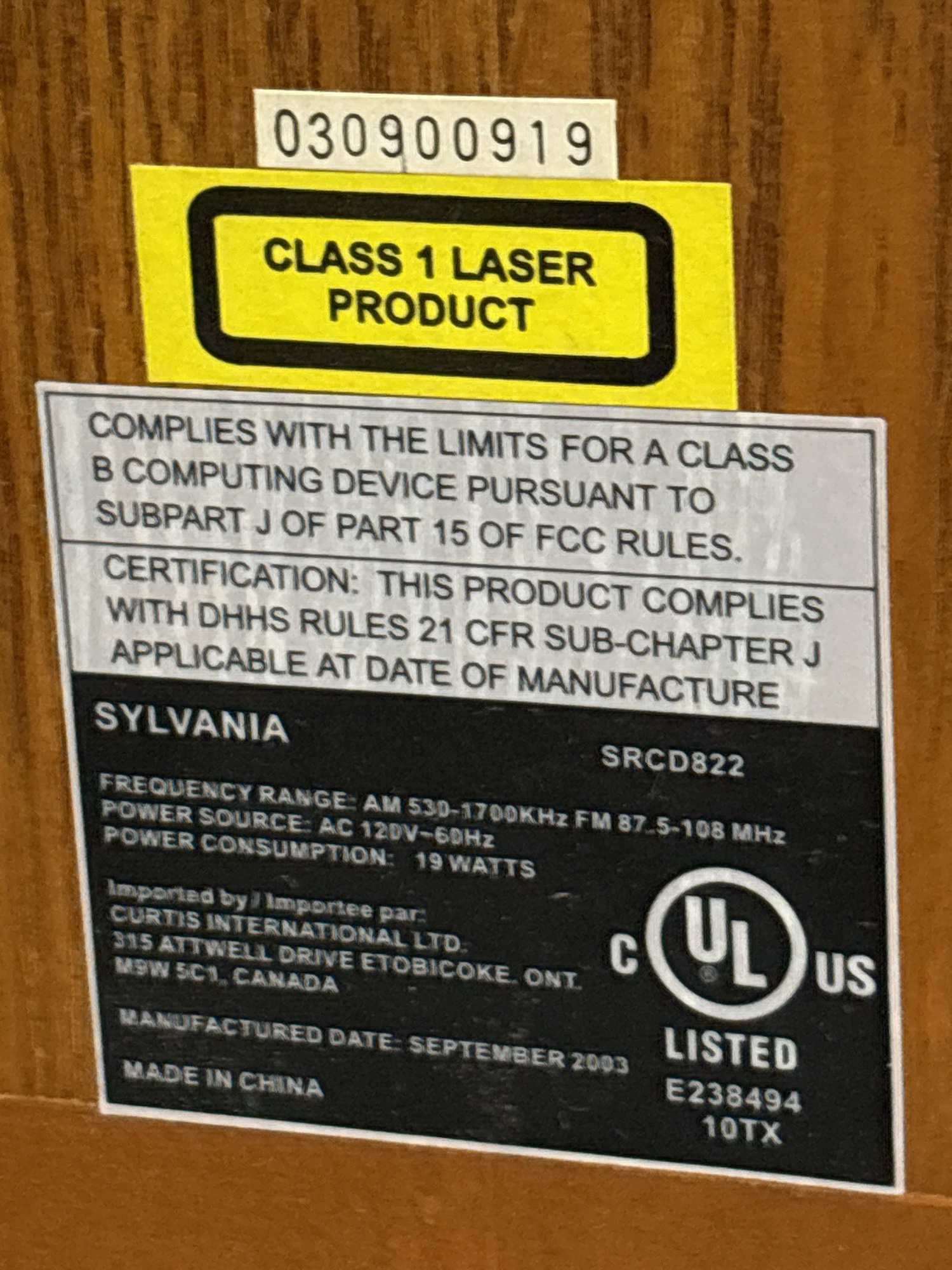 Lot image 11