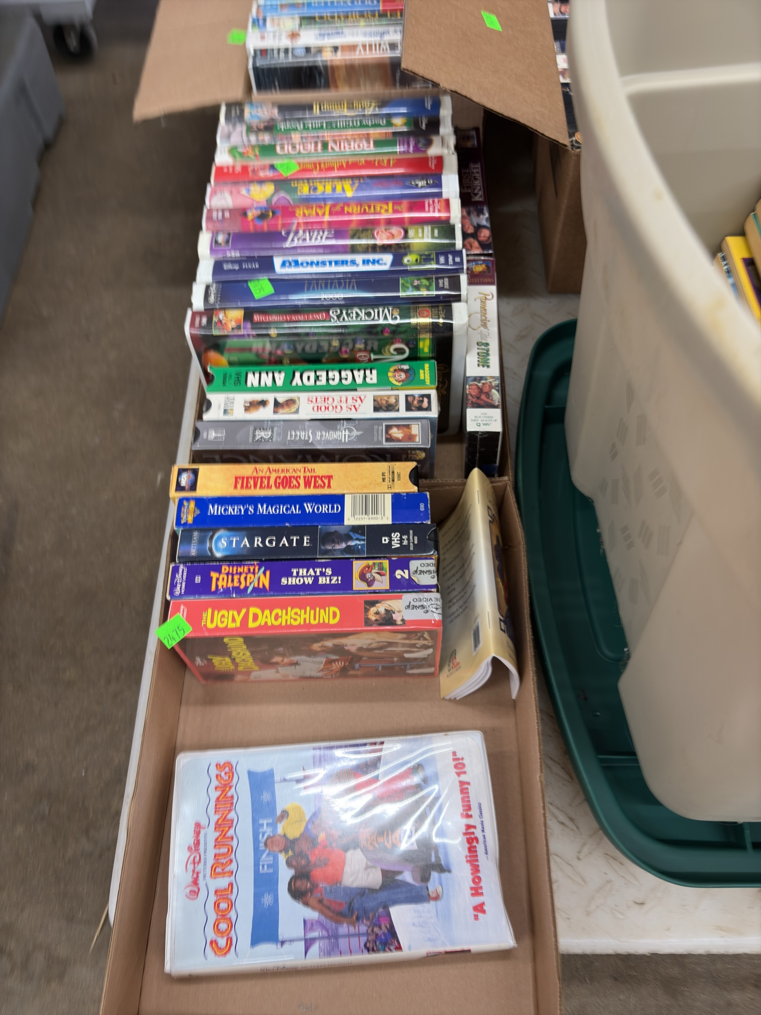 Lot image 5