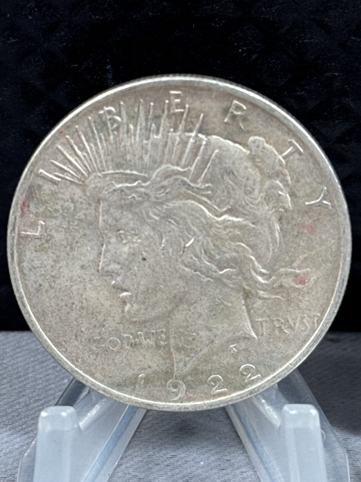 Lot image 2