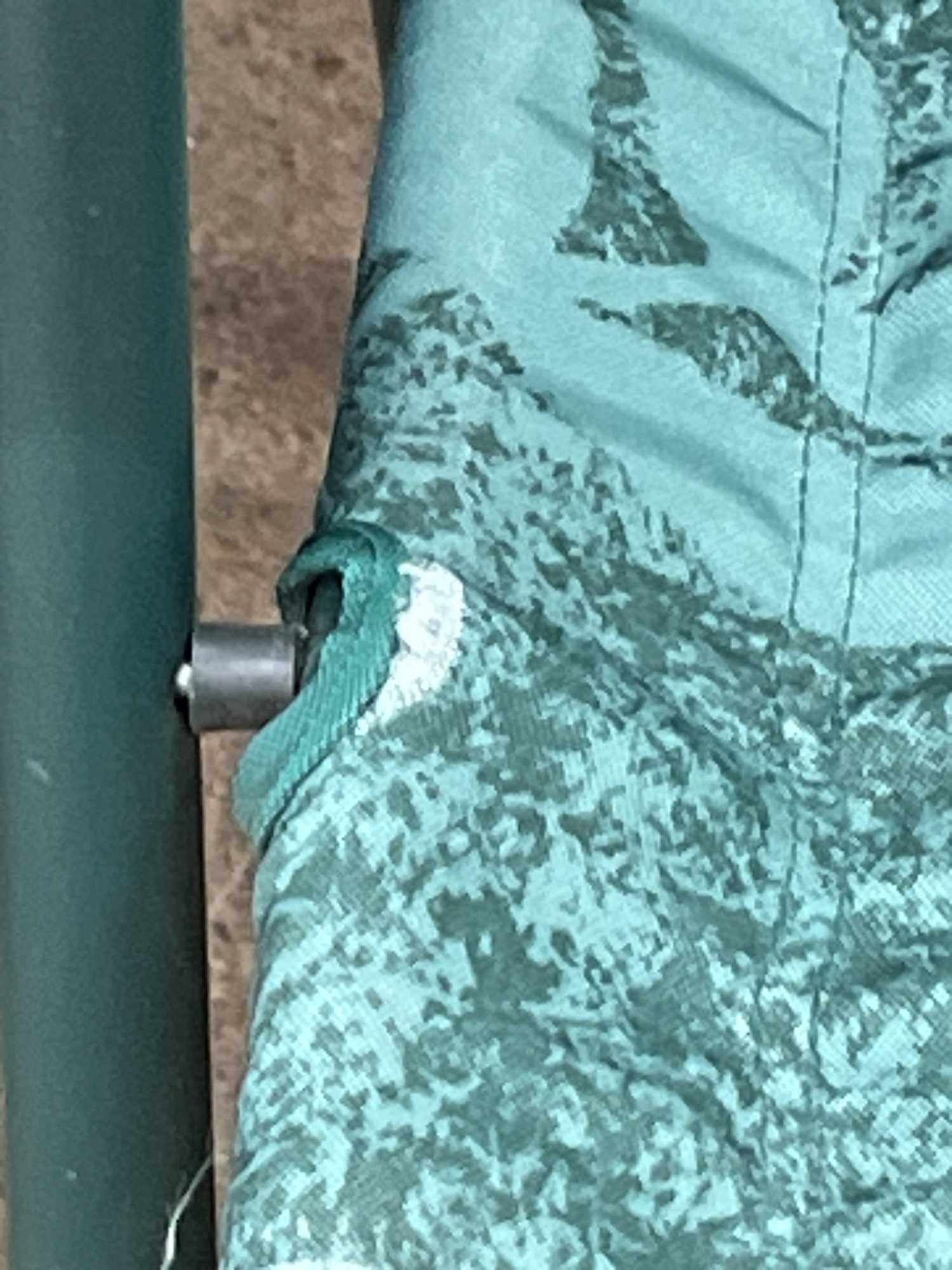 Lot image 6
