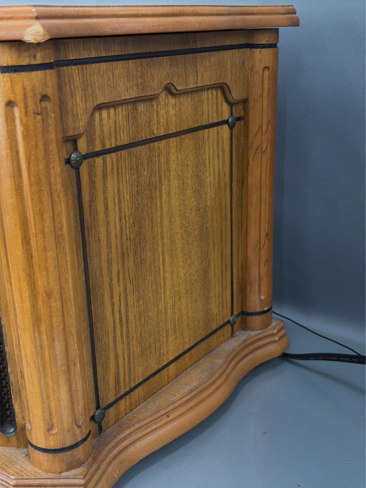 Lot image 4