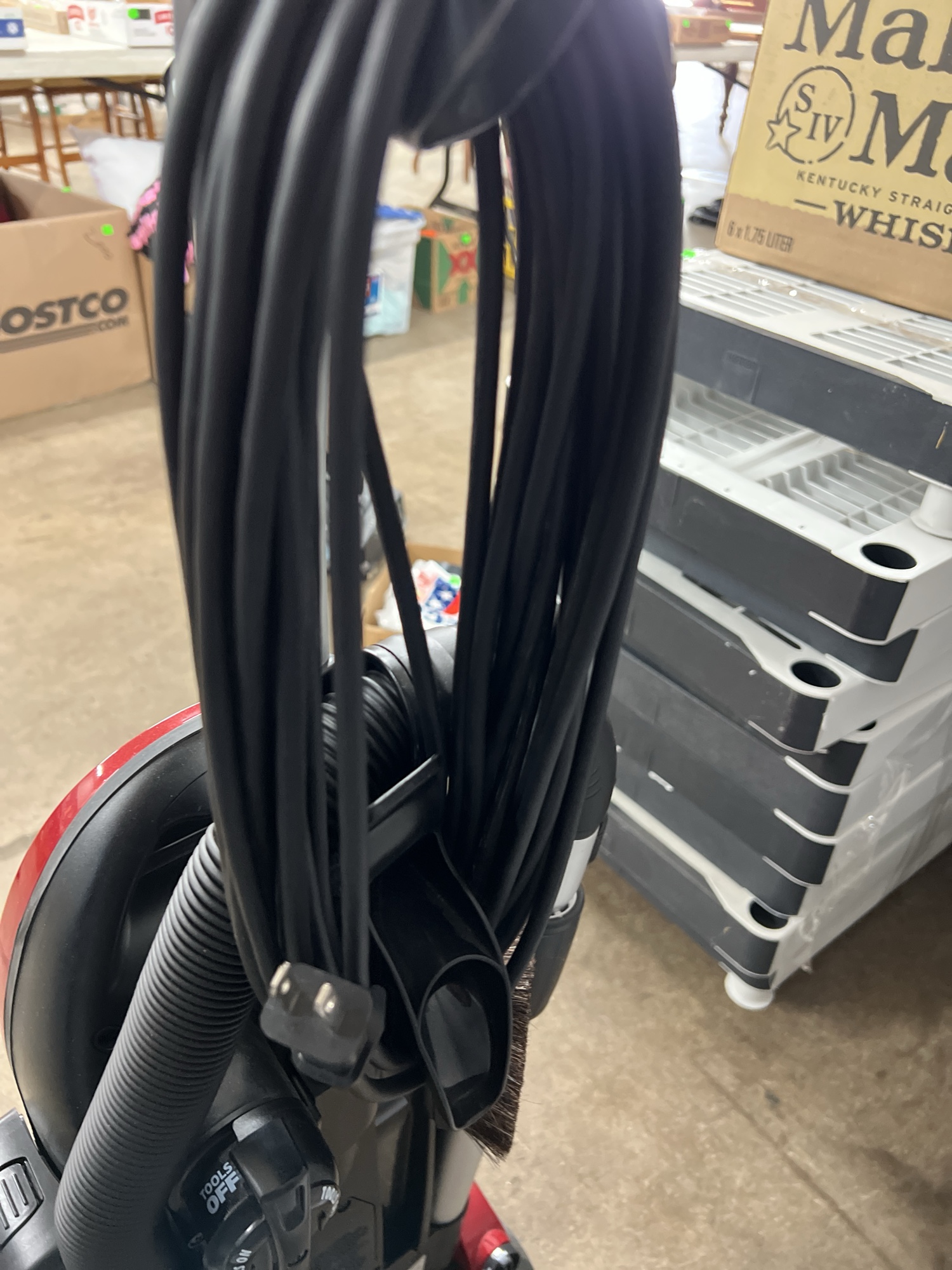 Lot image 10