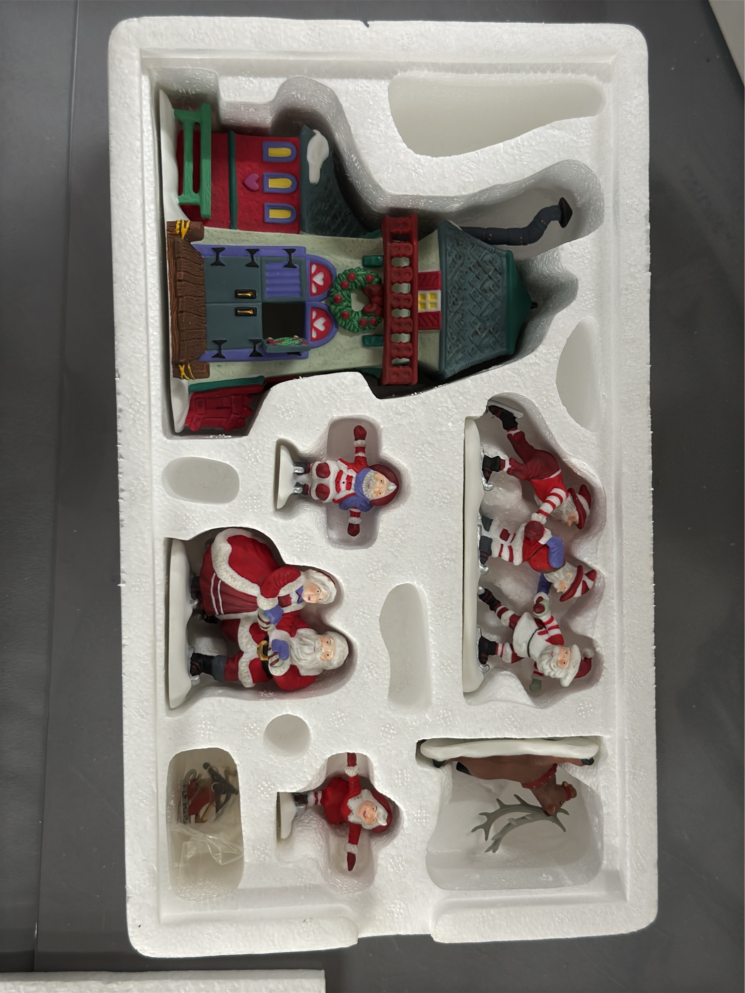 Lot image 8