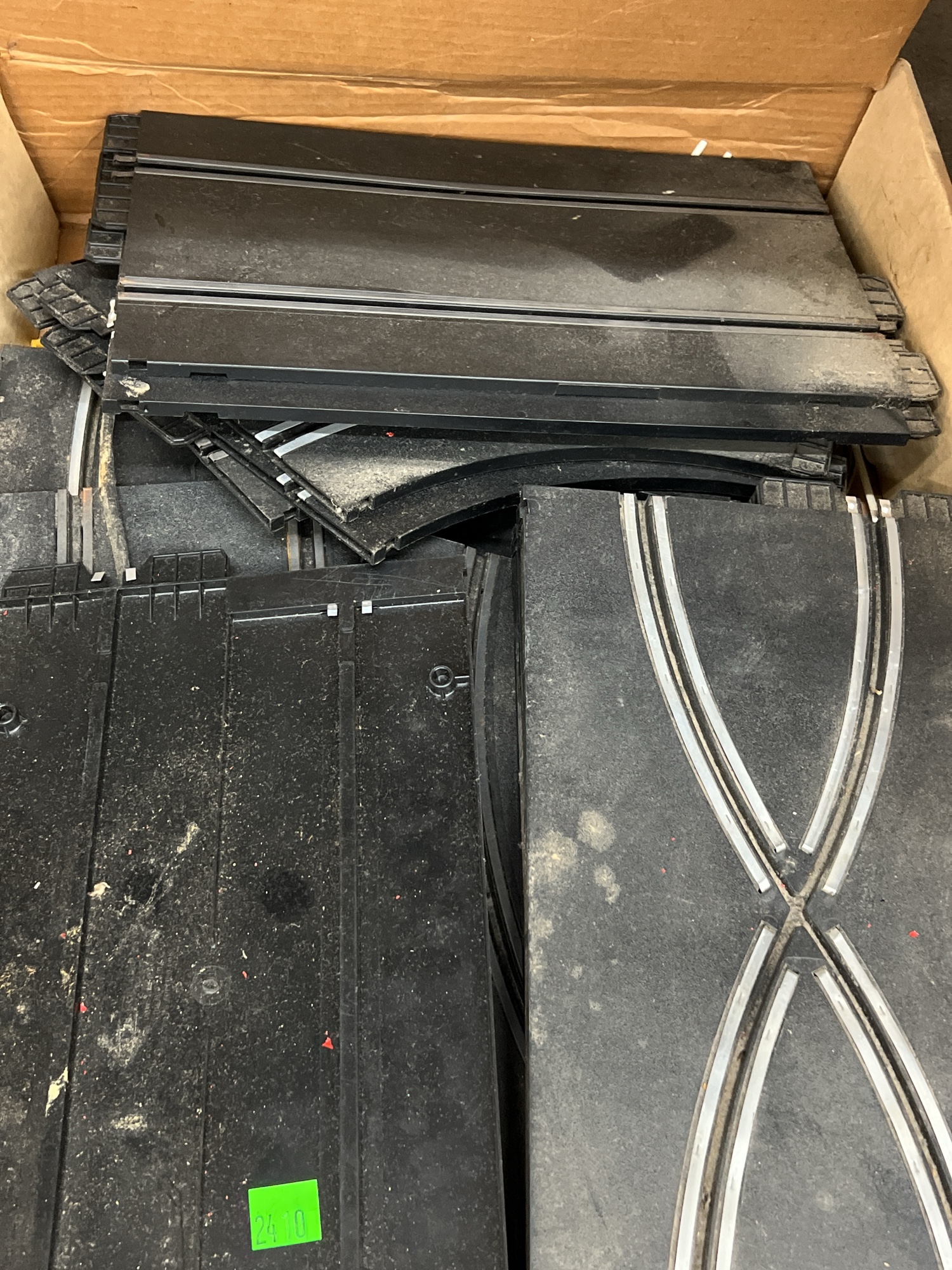 Lot image 6
