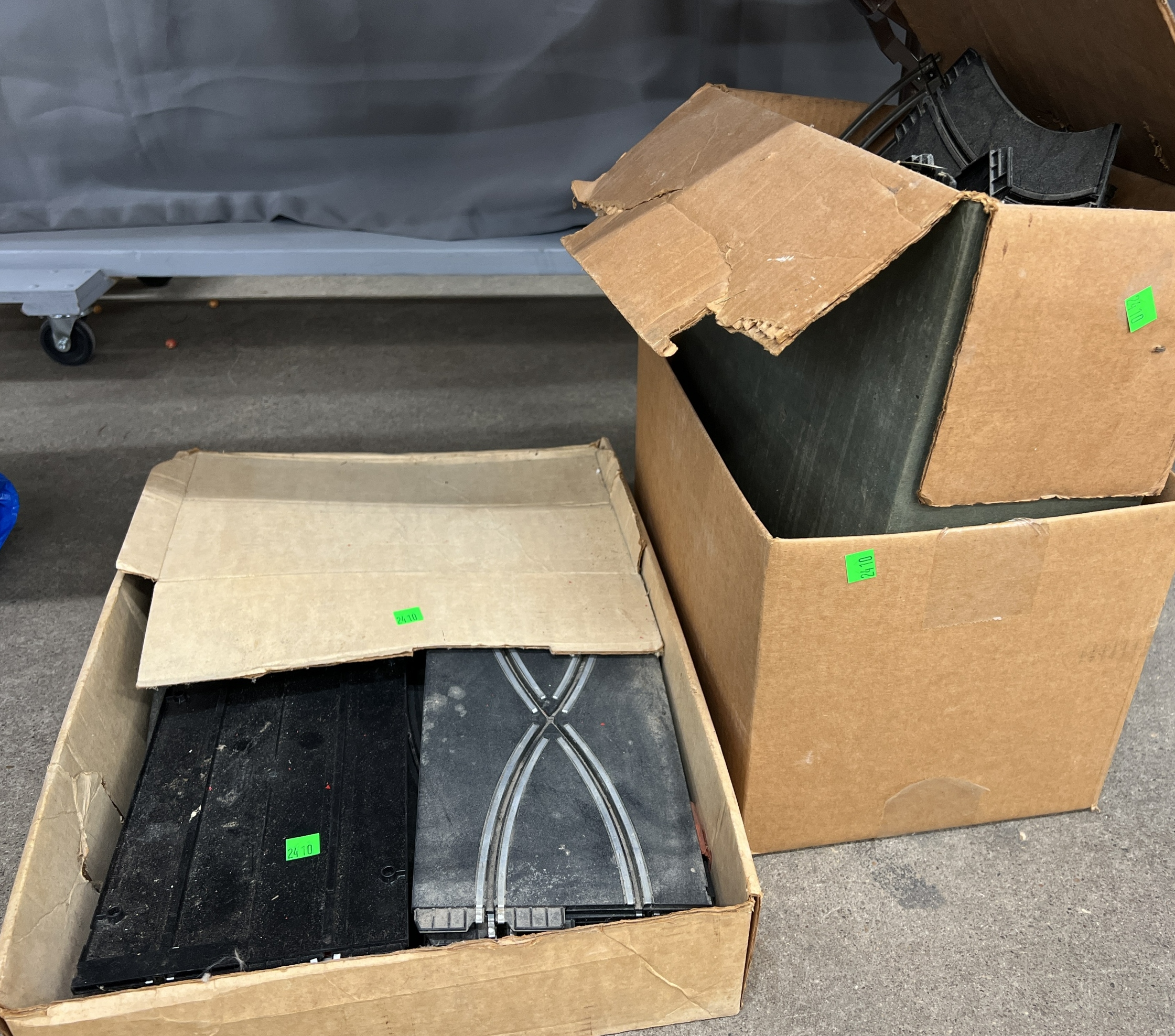 Lot image 1