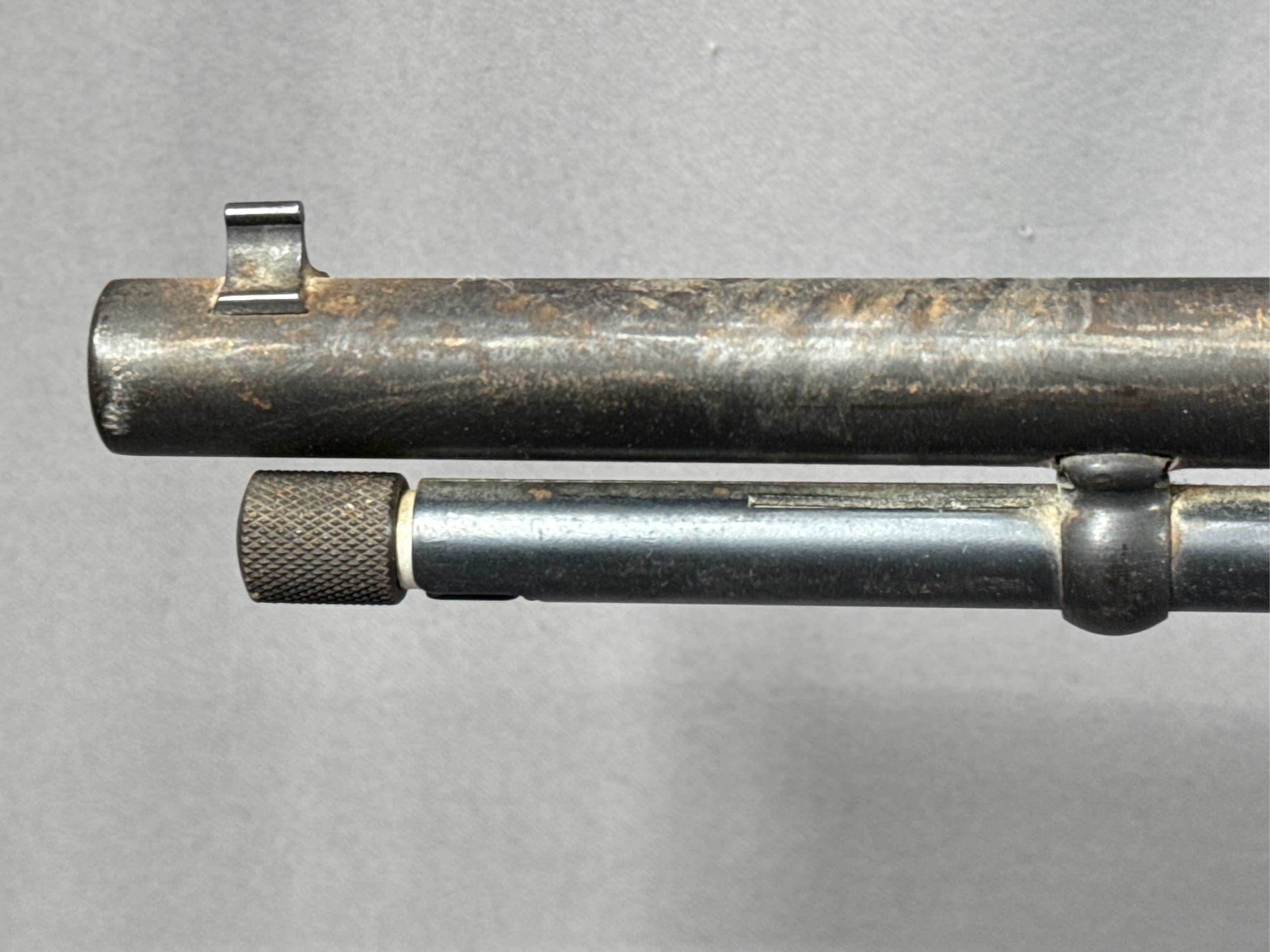Lot image 8