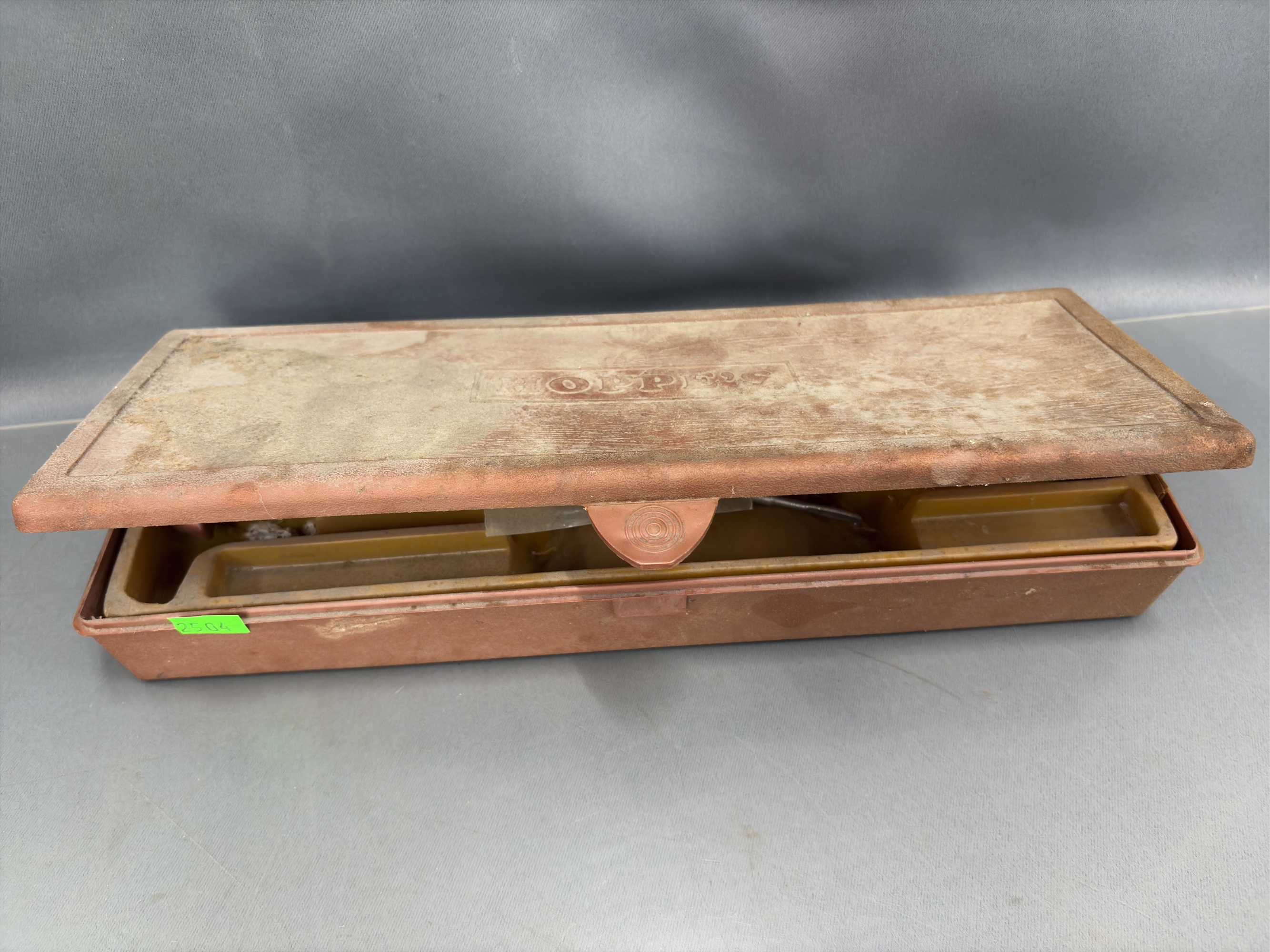 Lot image 3
