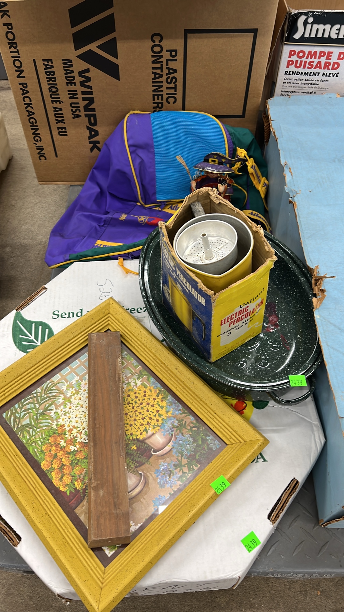 Lot image 5