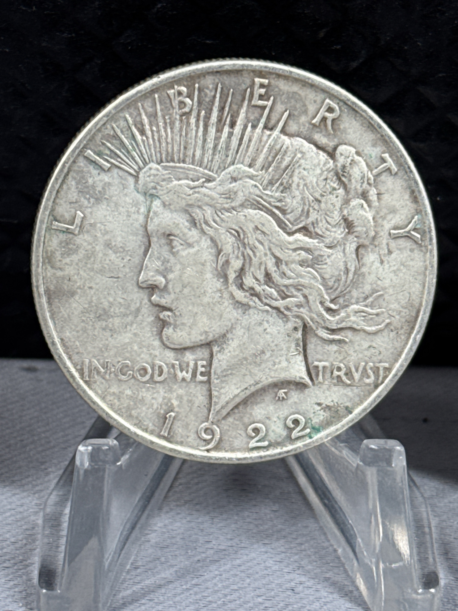 Lot image 4