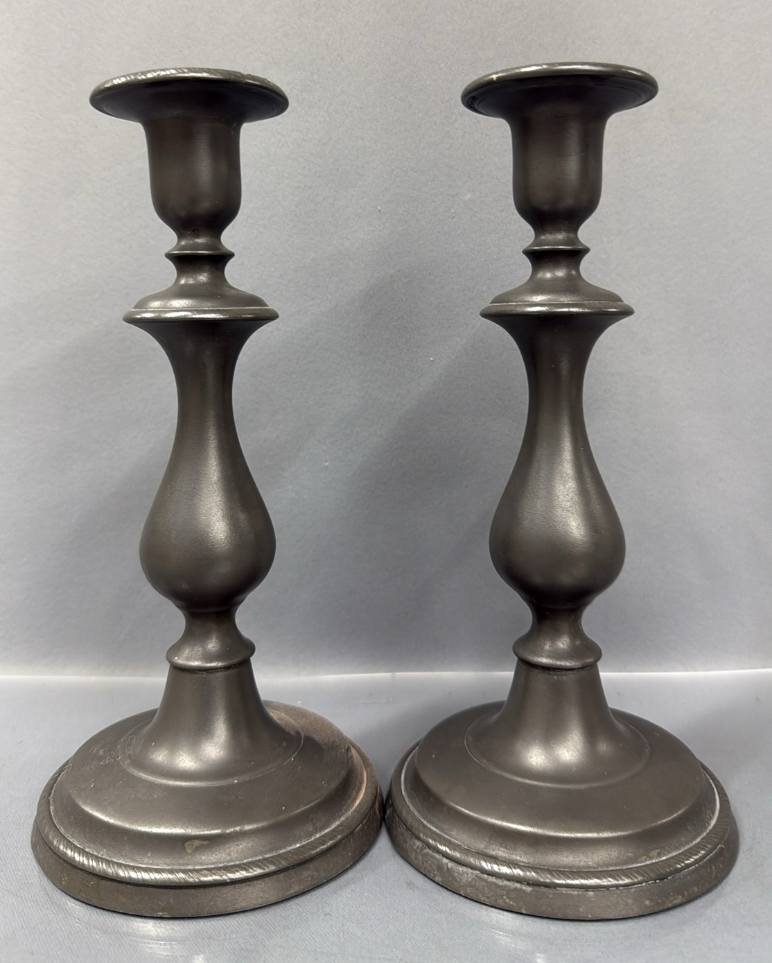 Lot image 8