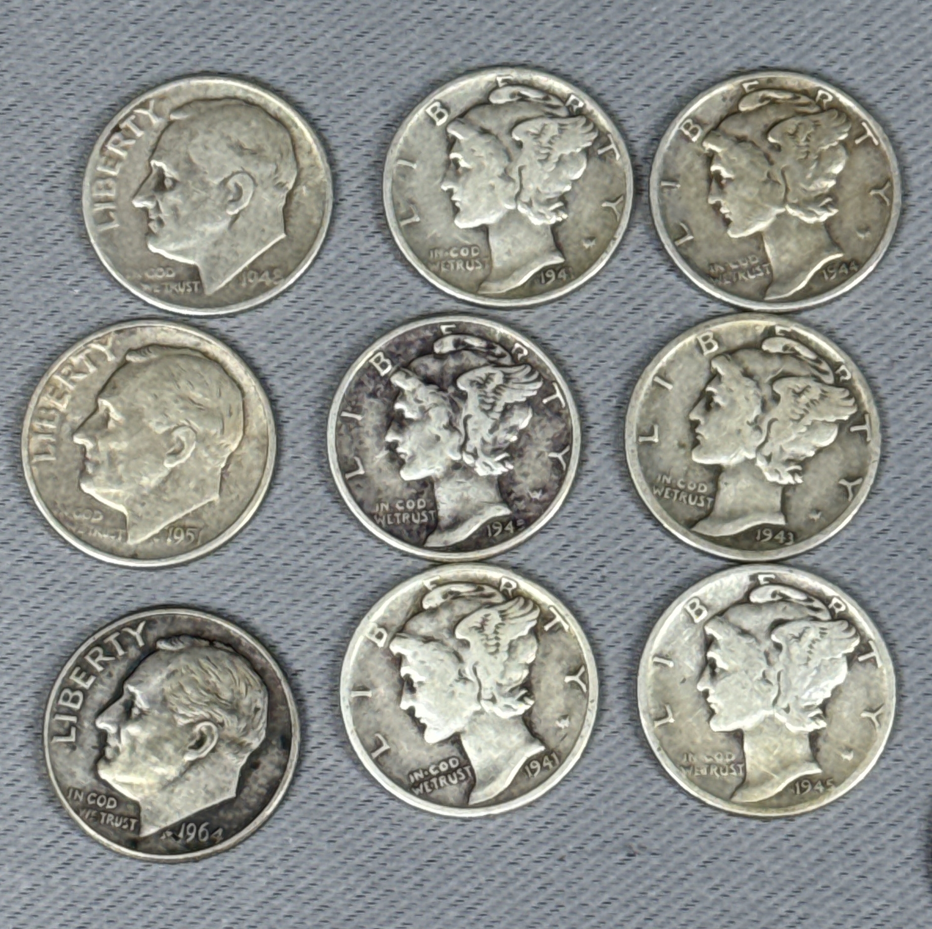 Lot image 3