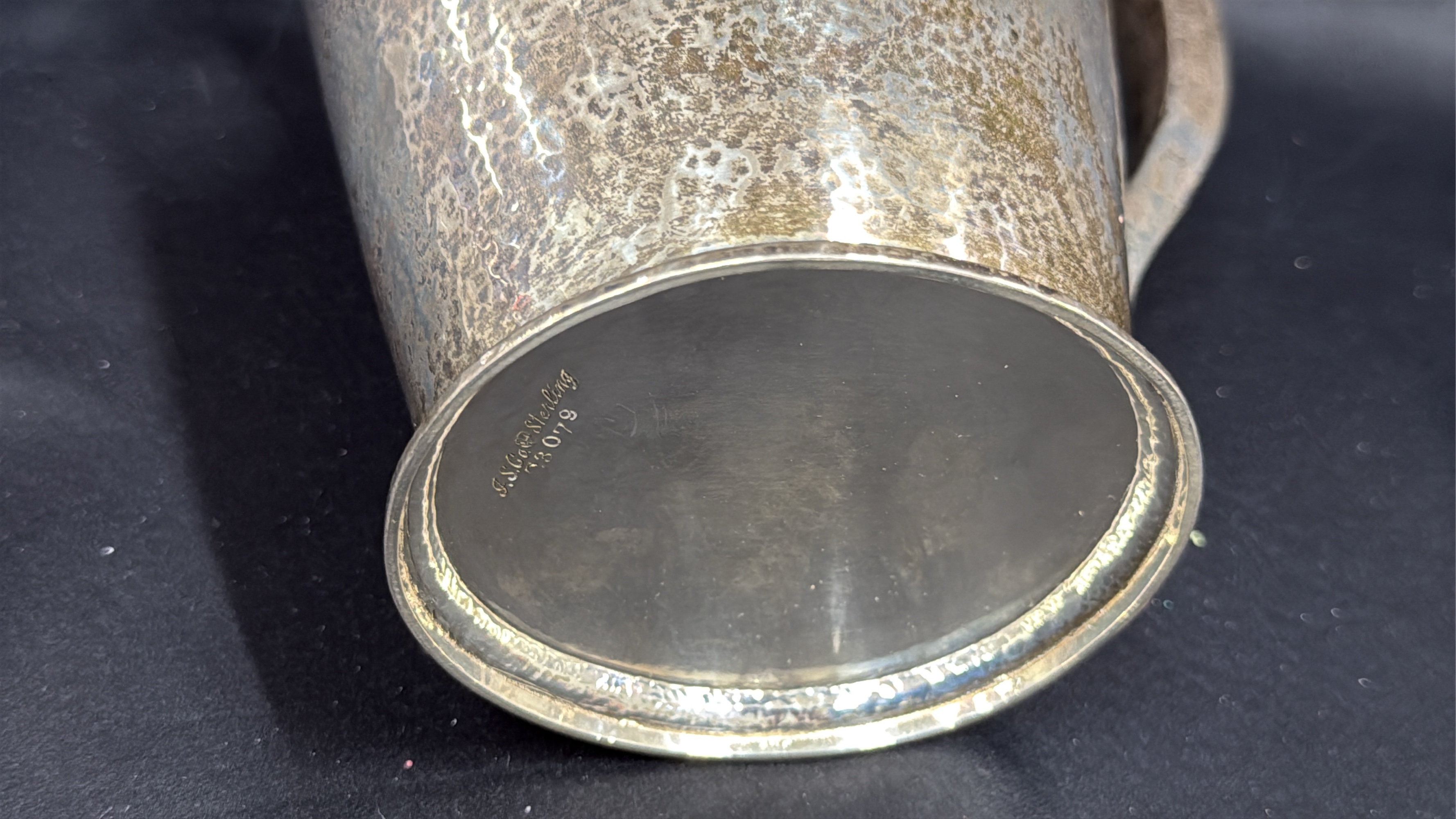 Lot image 8