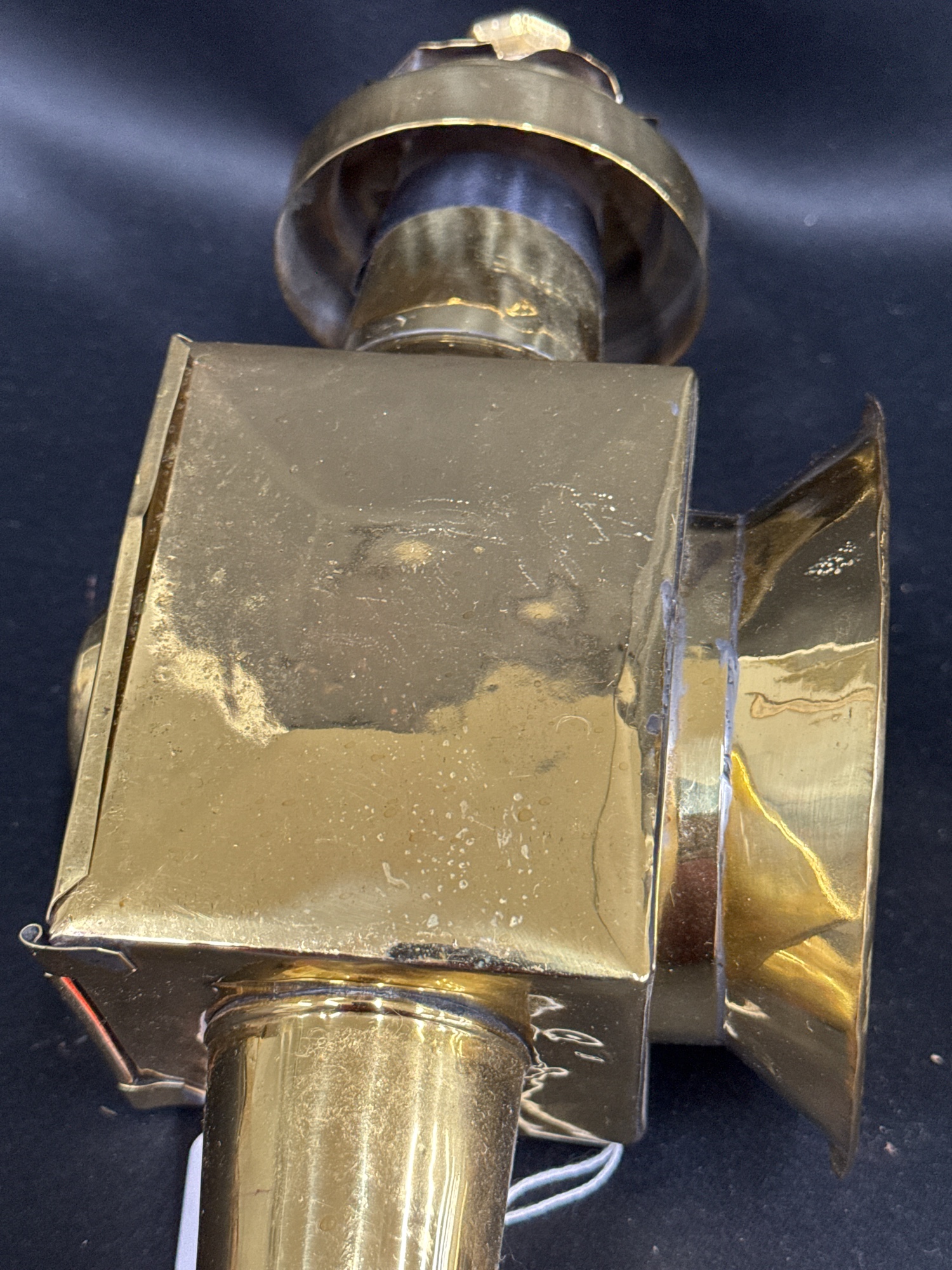 Lot image 10