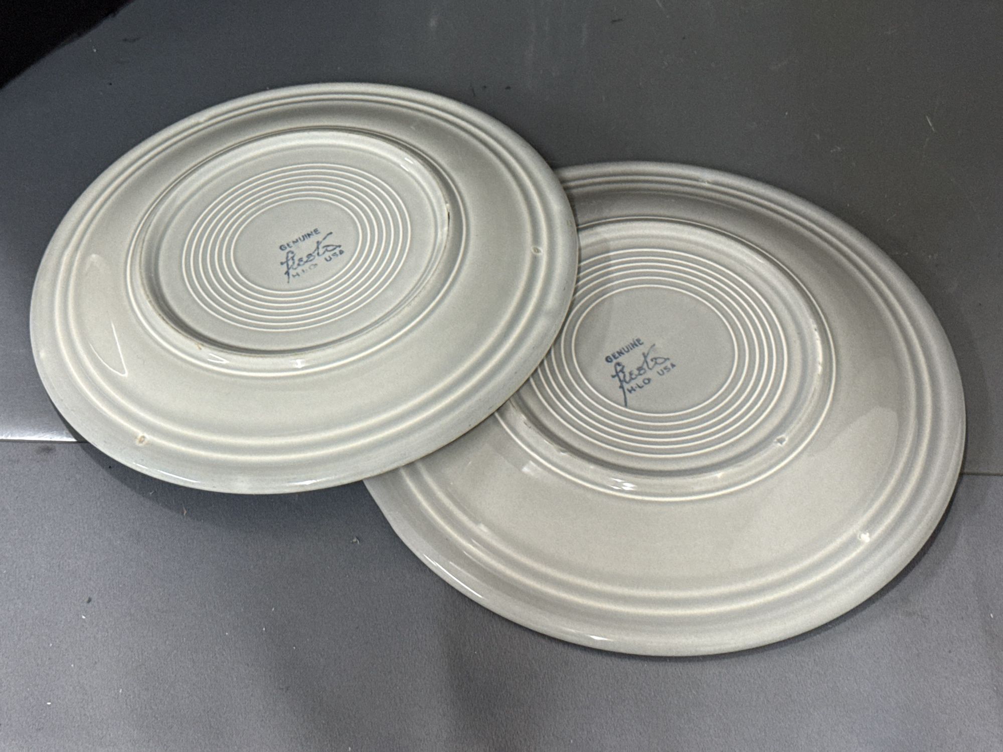 Lot image 8