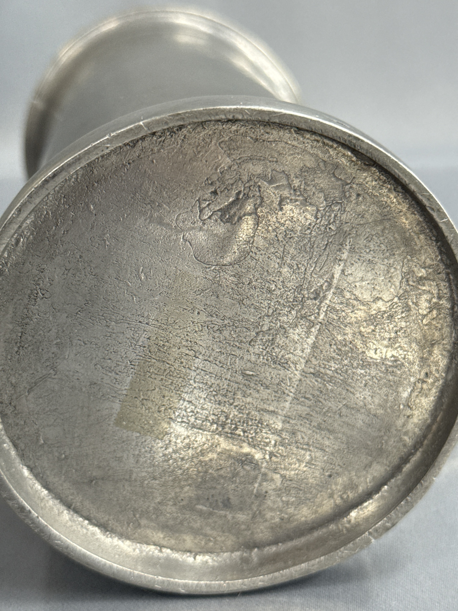 Lot image 4