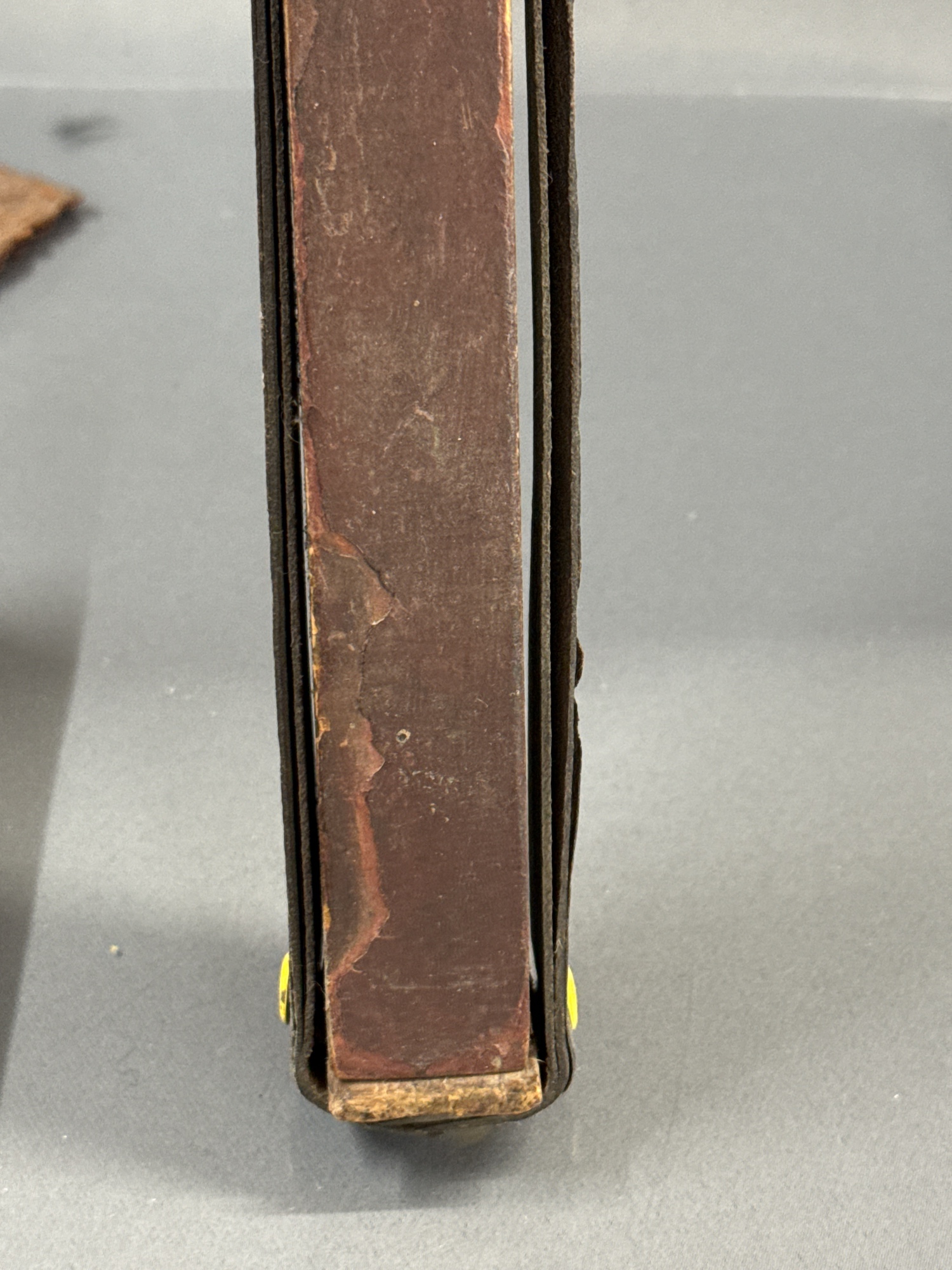 Lot image 8