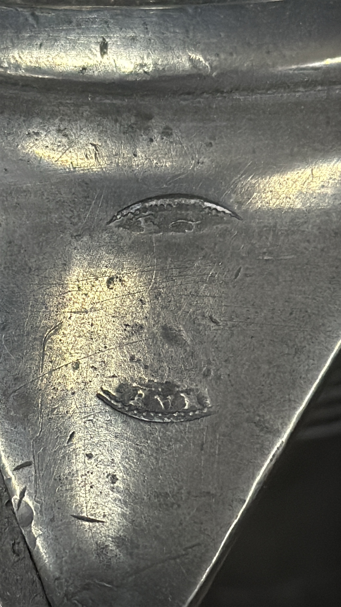 Lot image 8