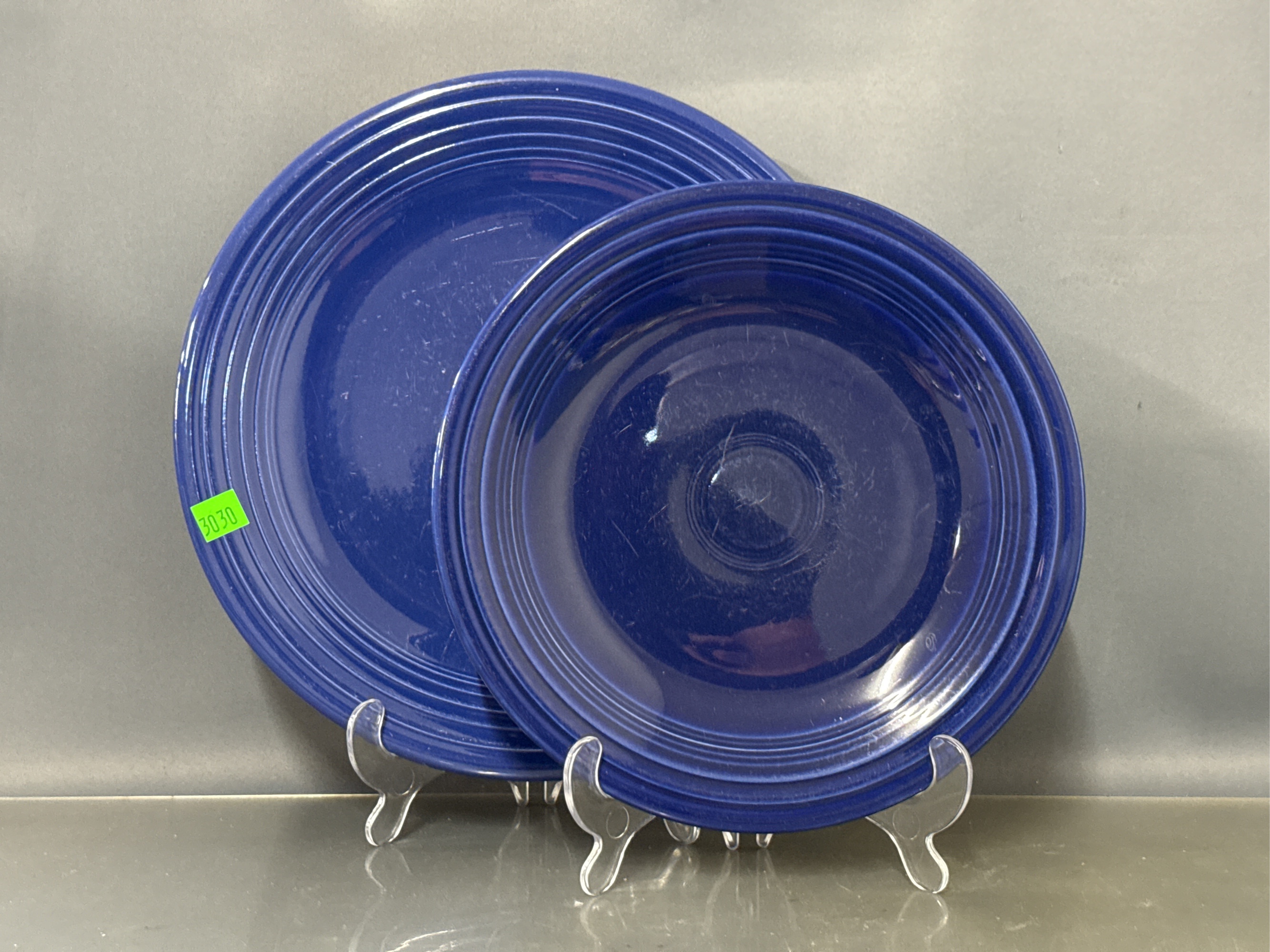 Lot image 10