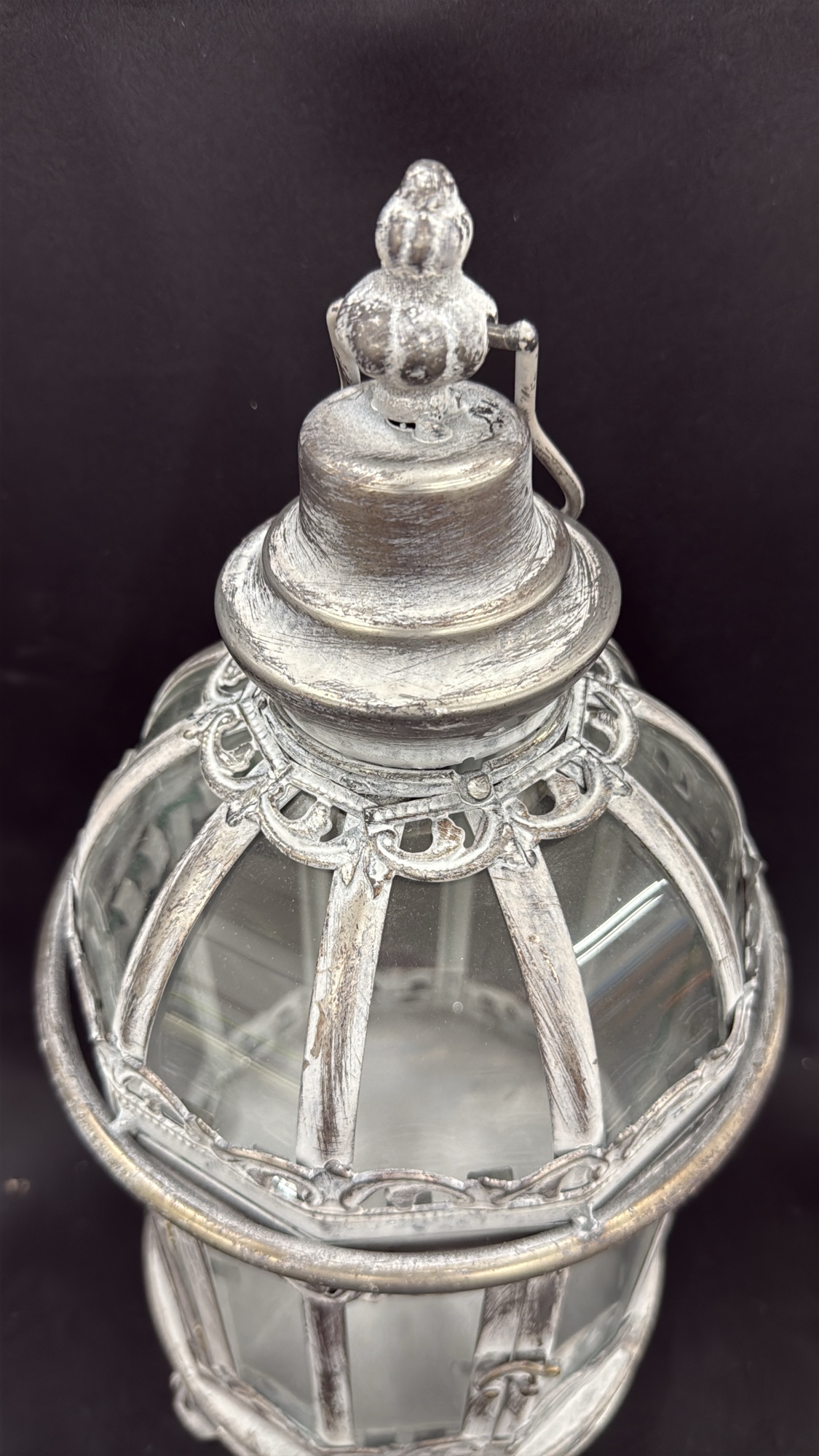 Lot image 3