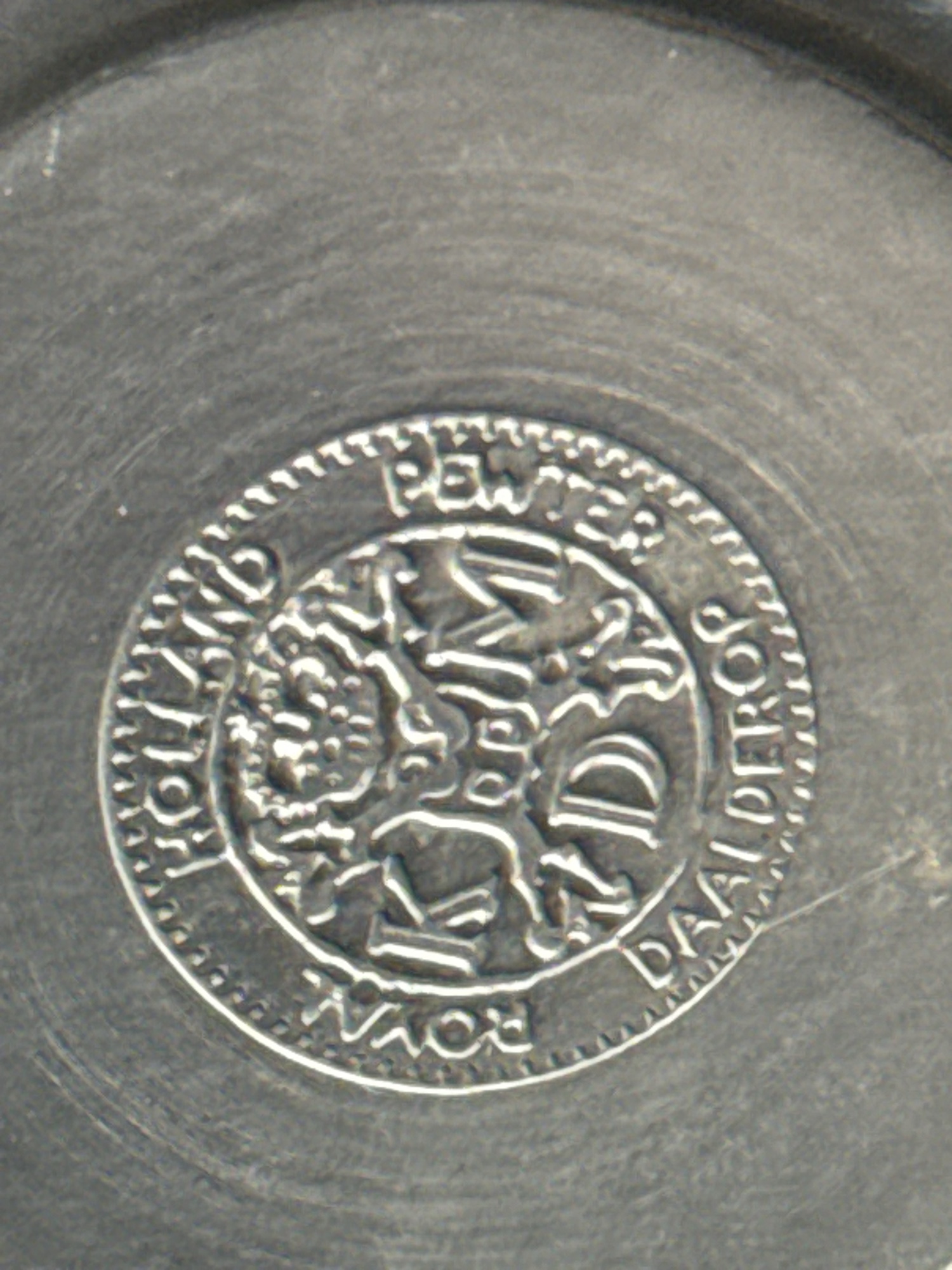 Lot image 13