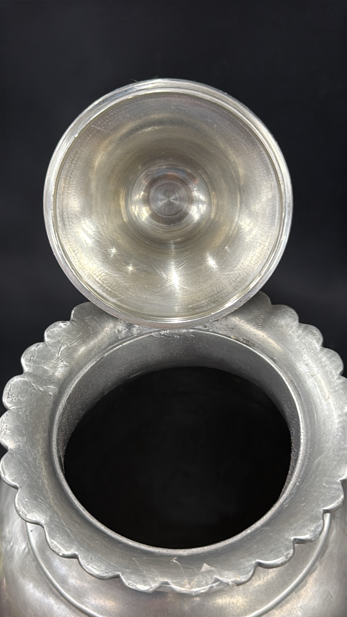 Lot image 10