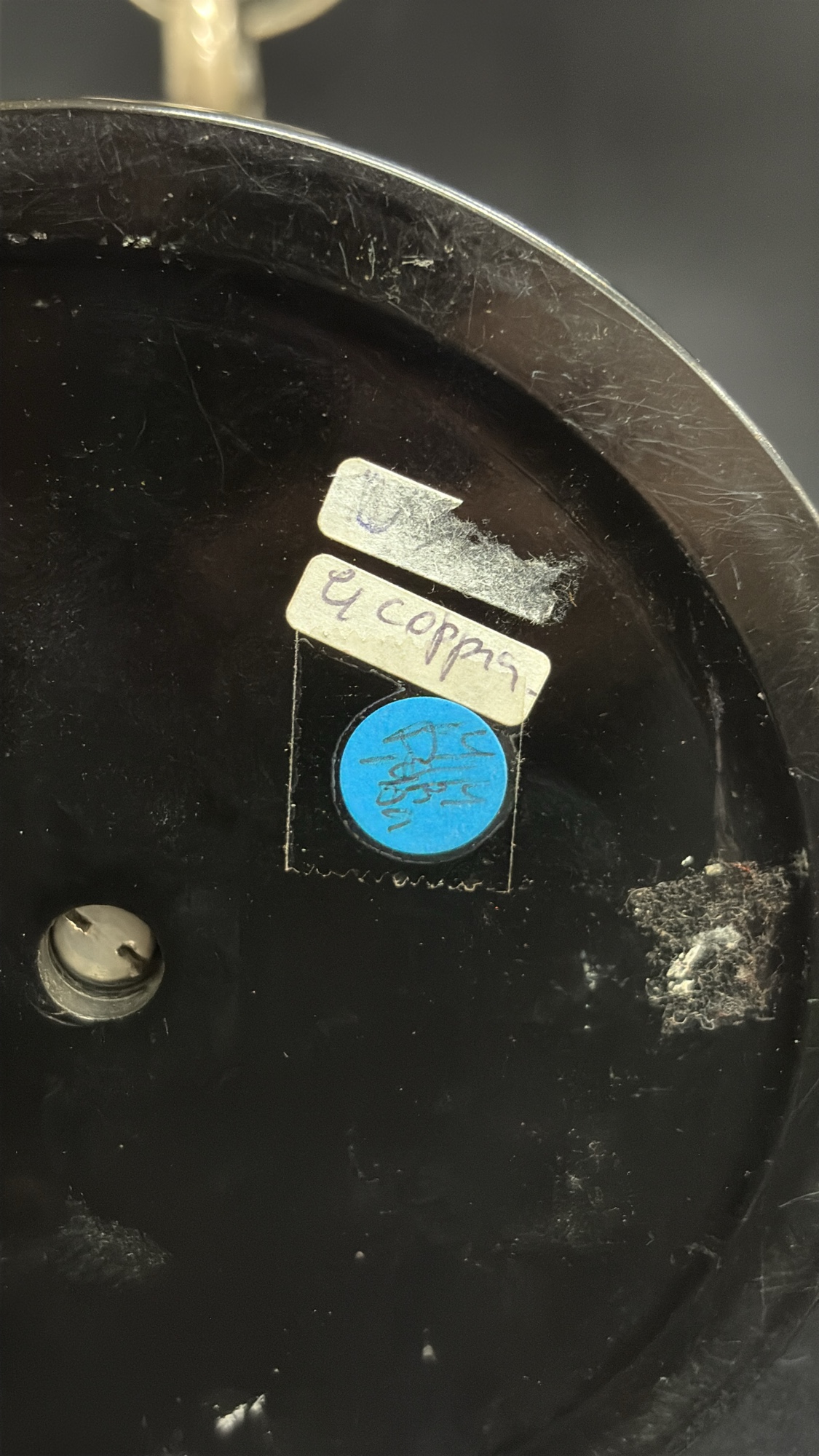 Lot image 13