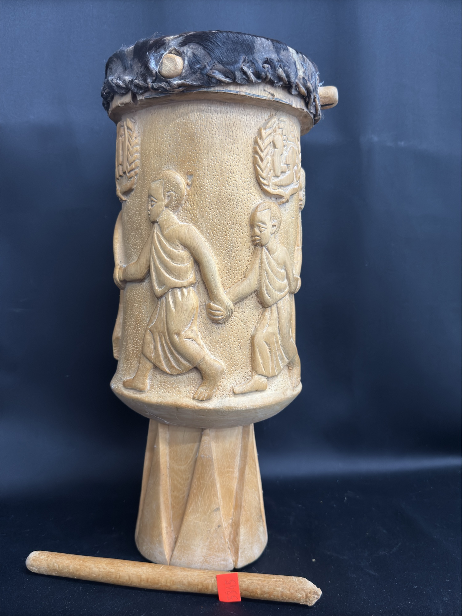 Lot image 7
