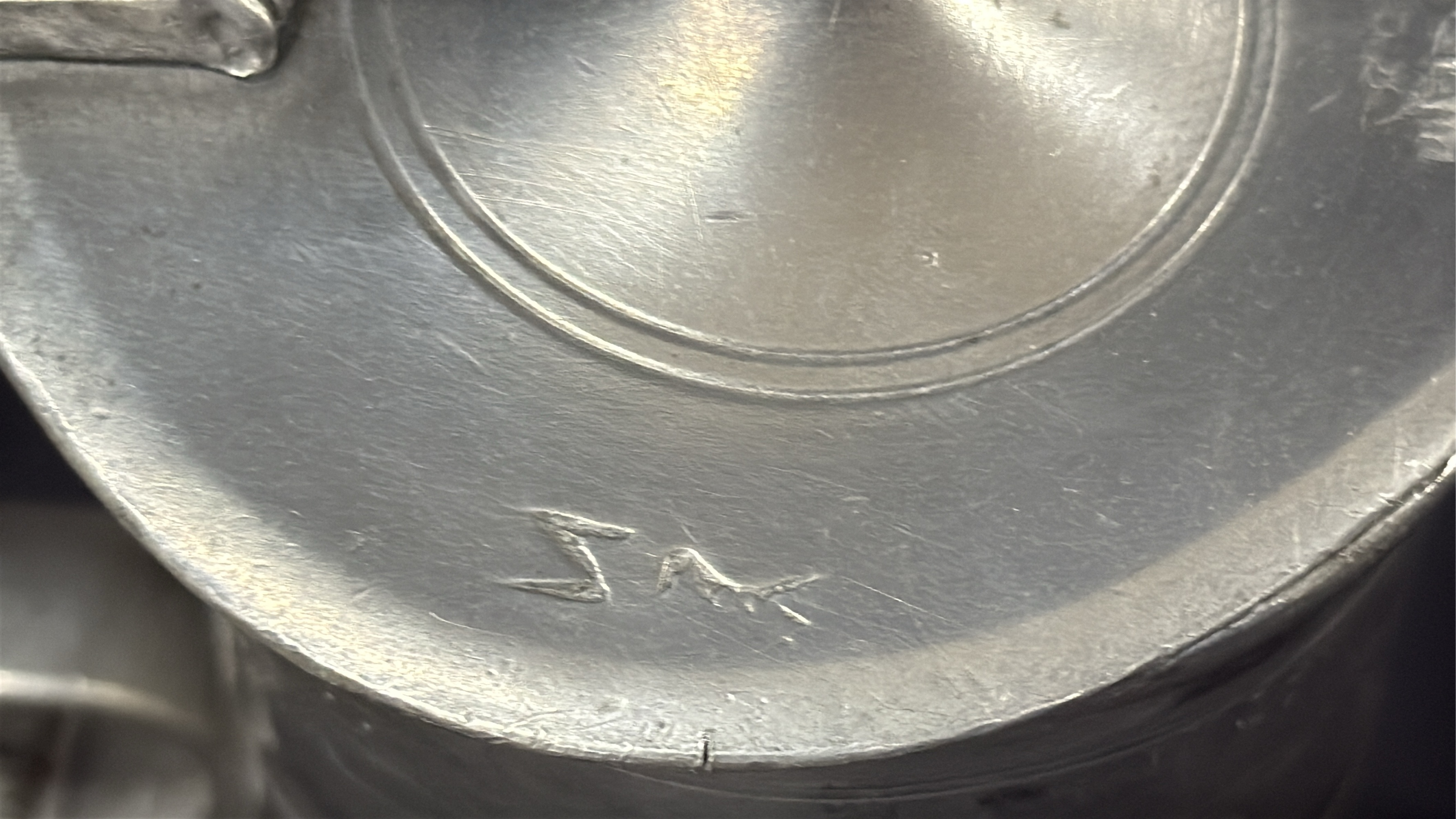 Lot image 8