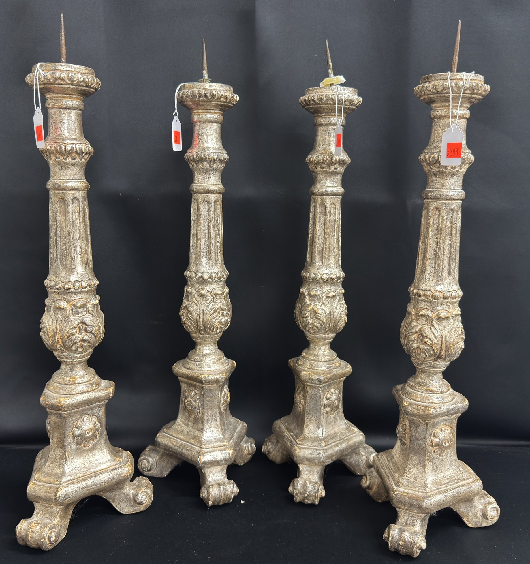 Lot image 1