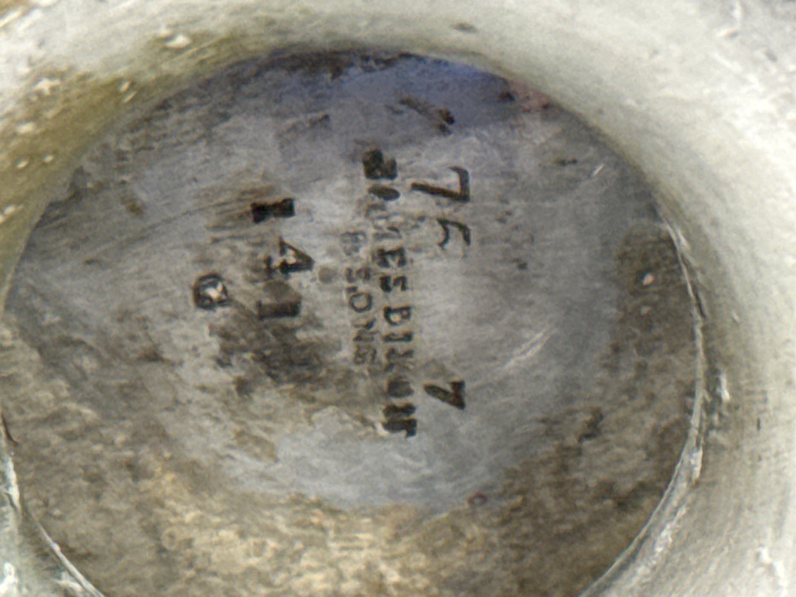 Lot image 9