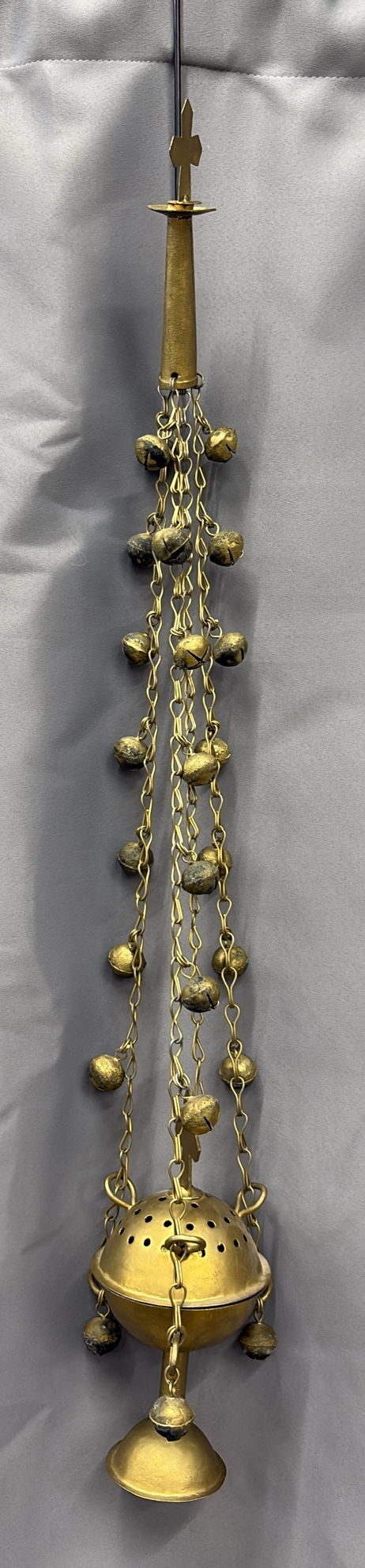 Lot image 1