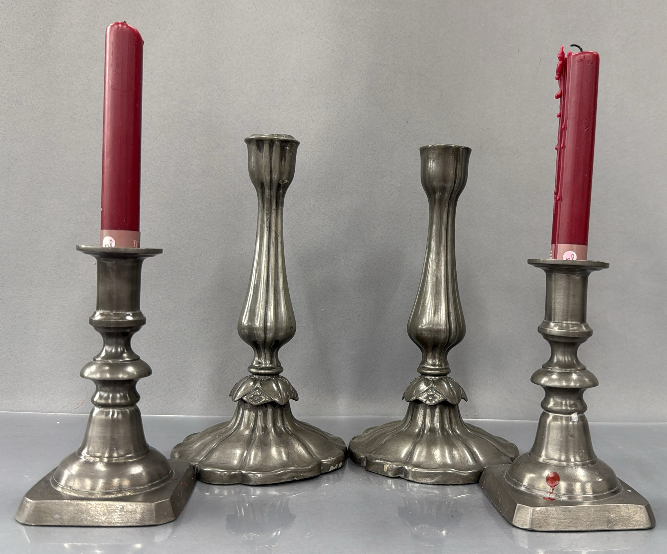 Lot image 1