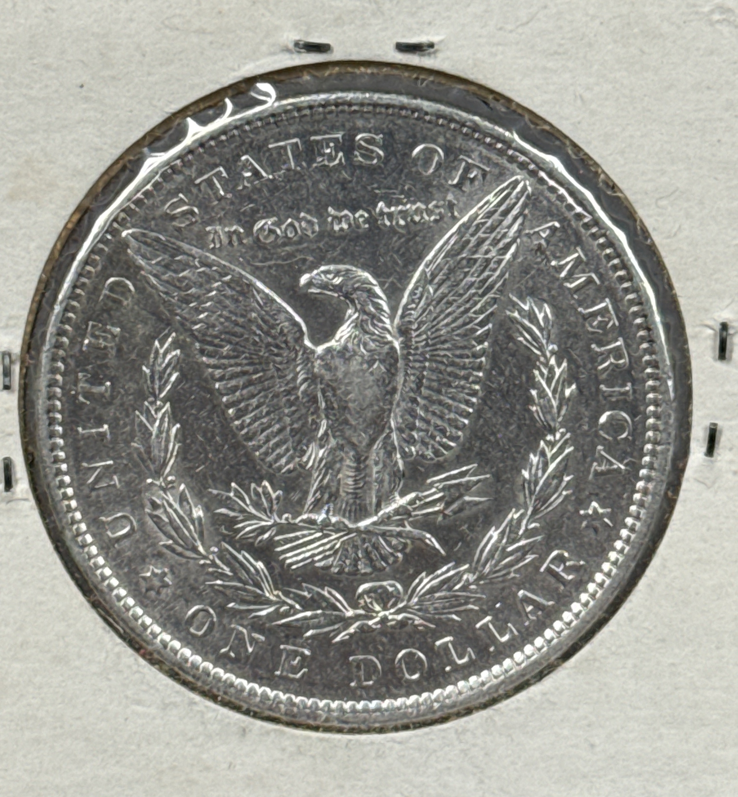 Lot image 4
