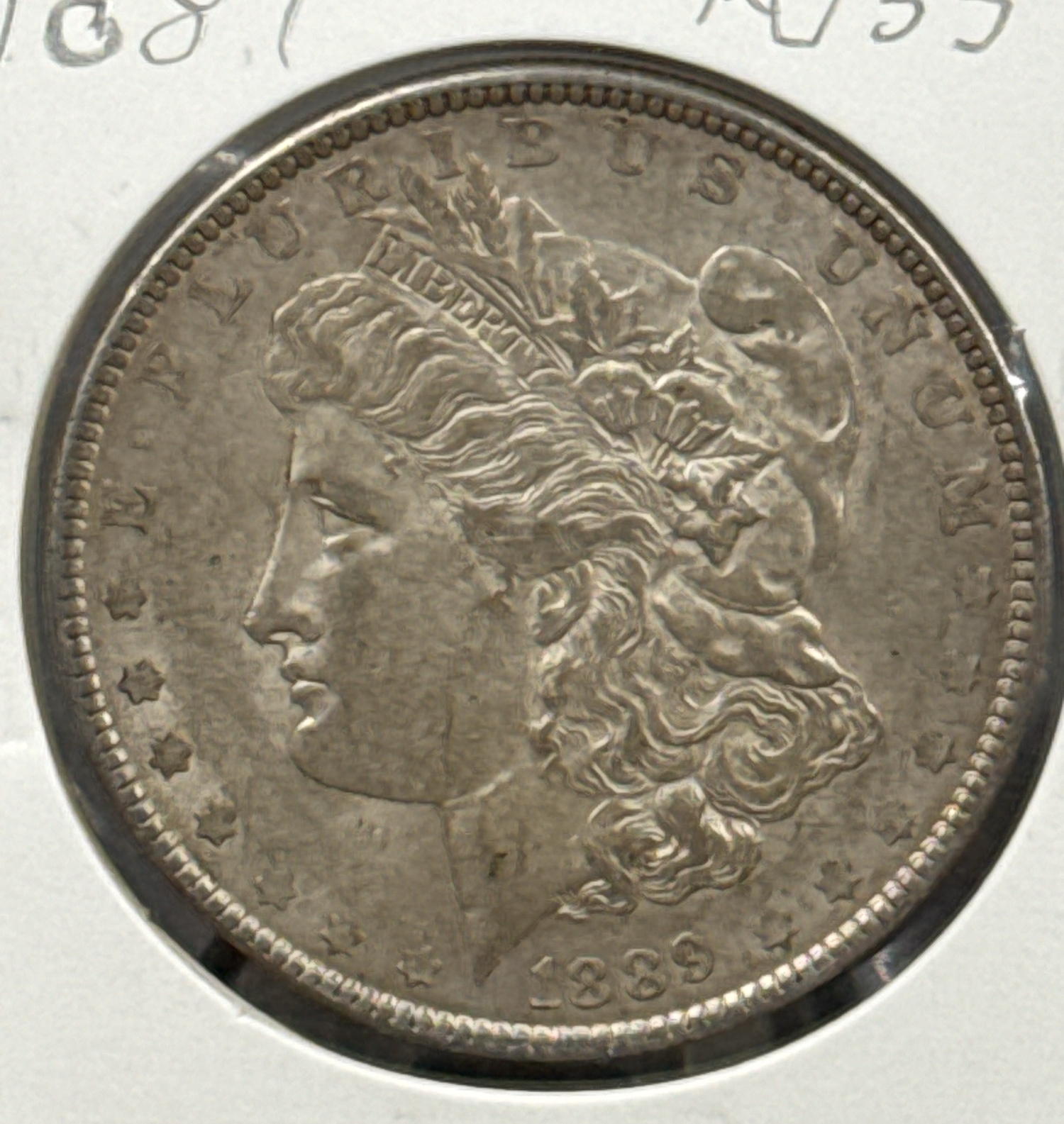Lot image 3
