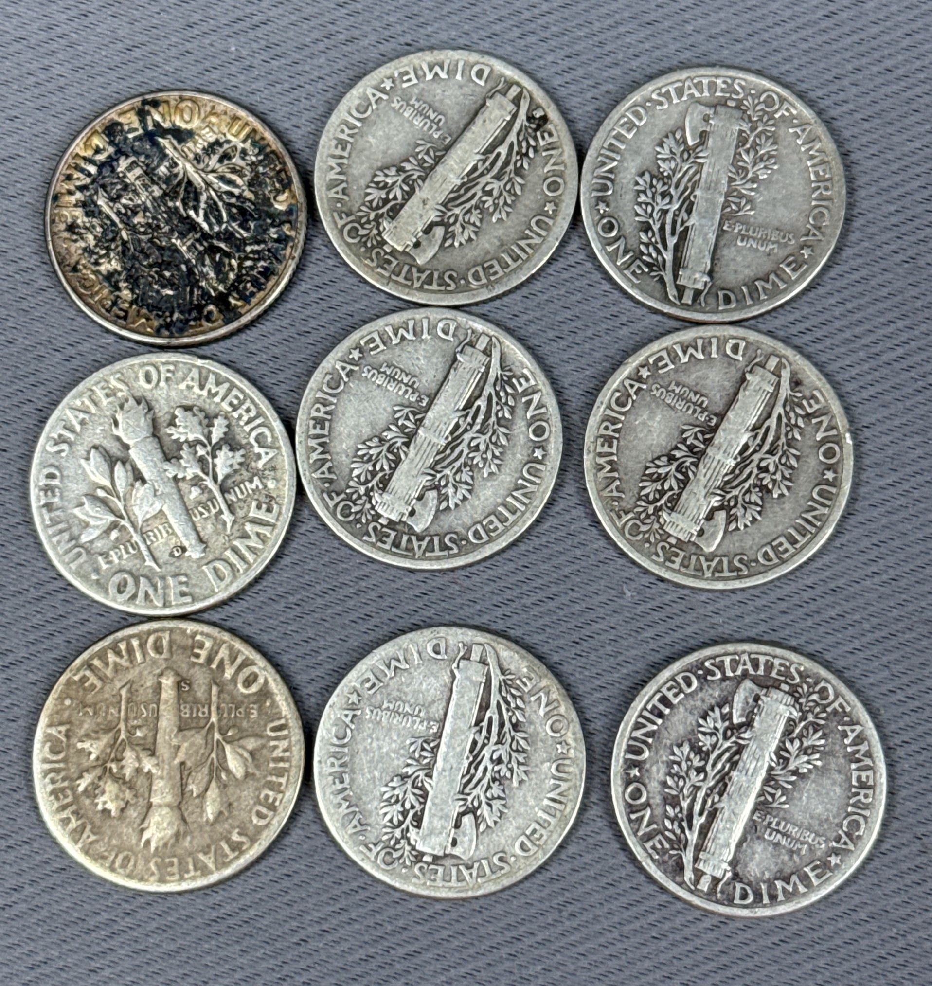 Lot image 9