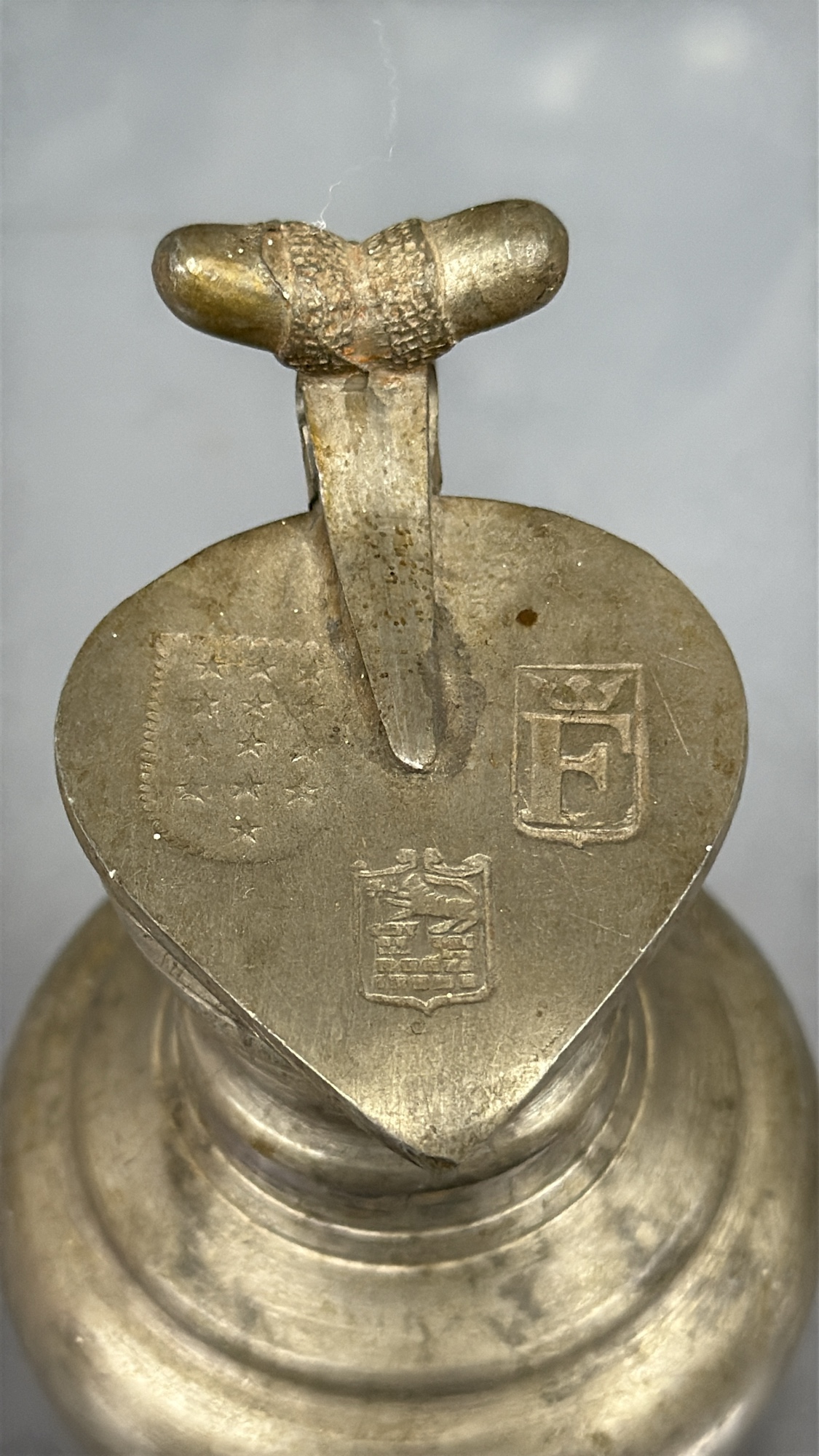 Lot image 6