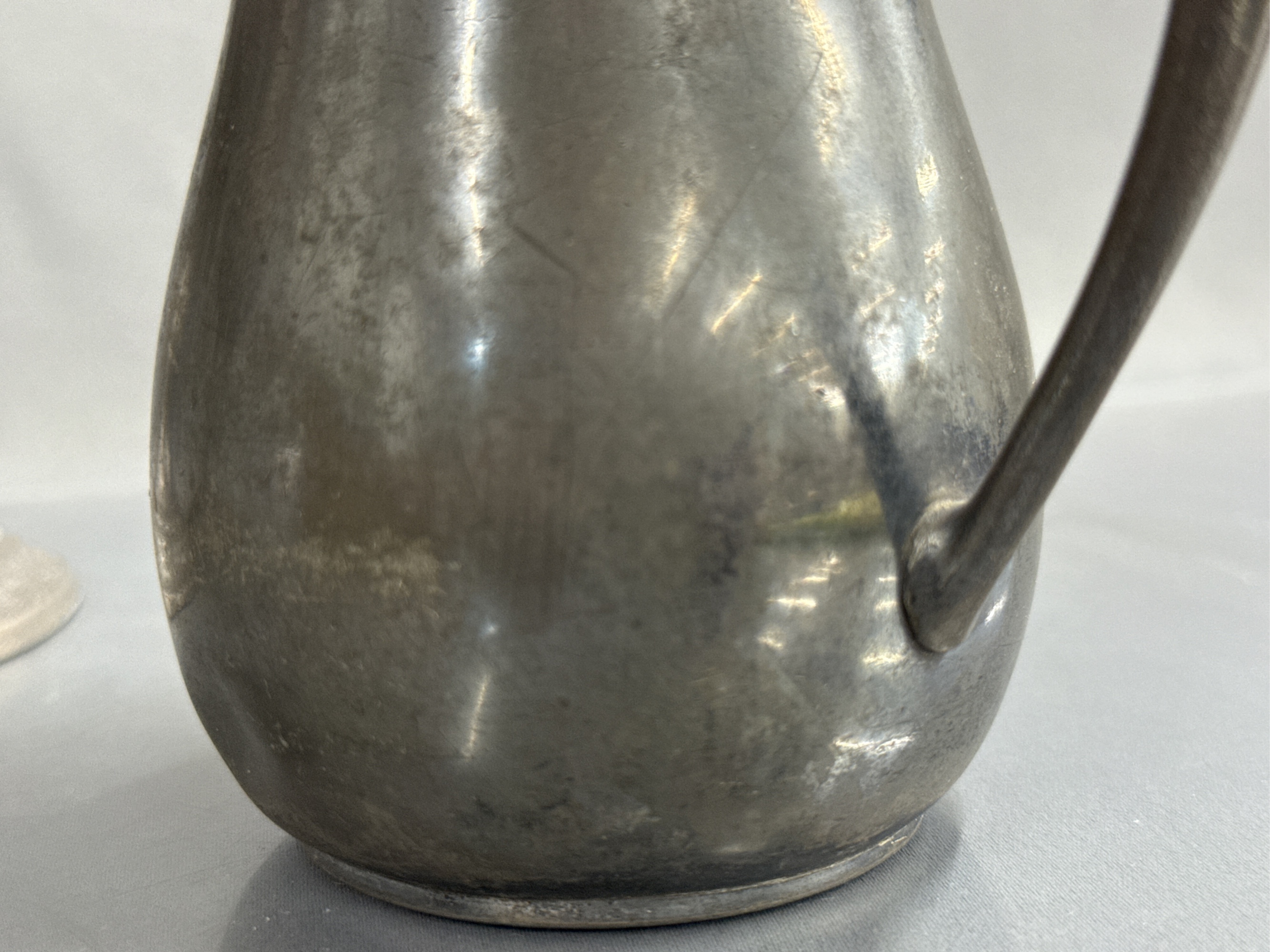 Lot image 7