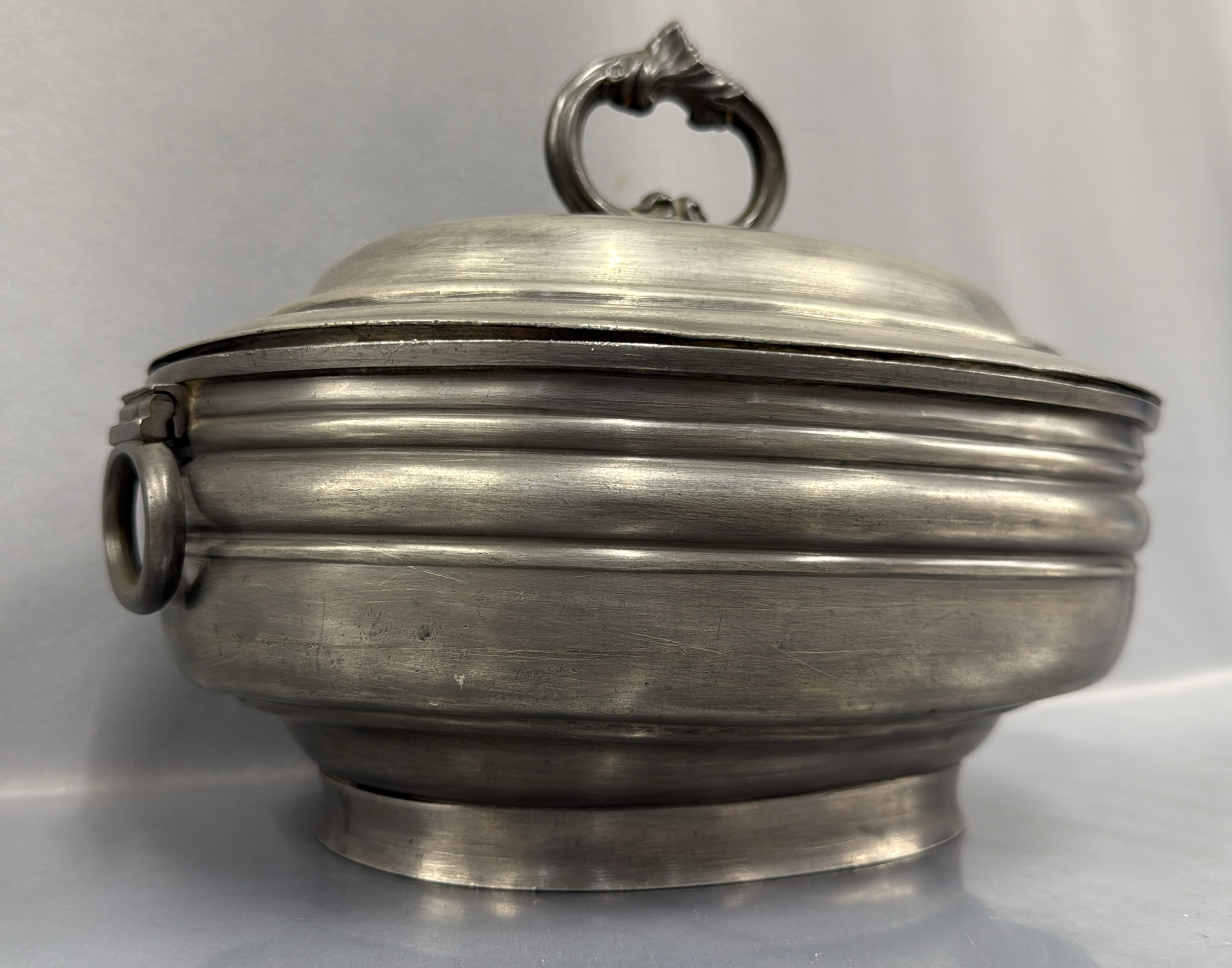Lot image 3