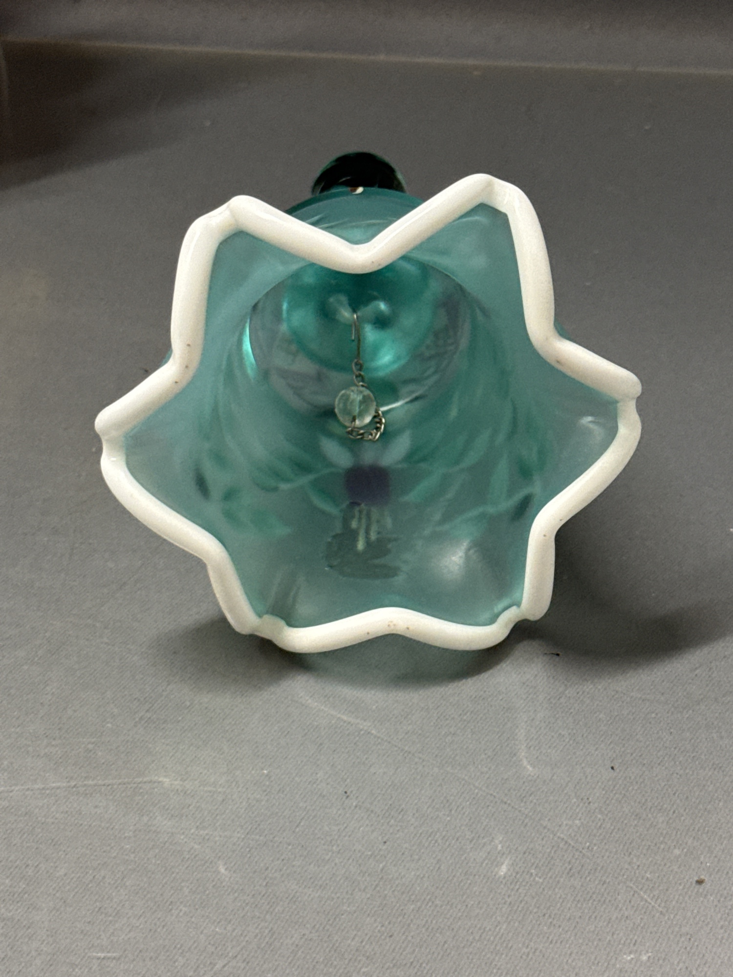 Lot image 7