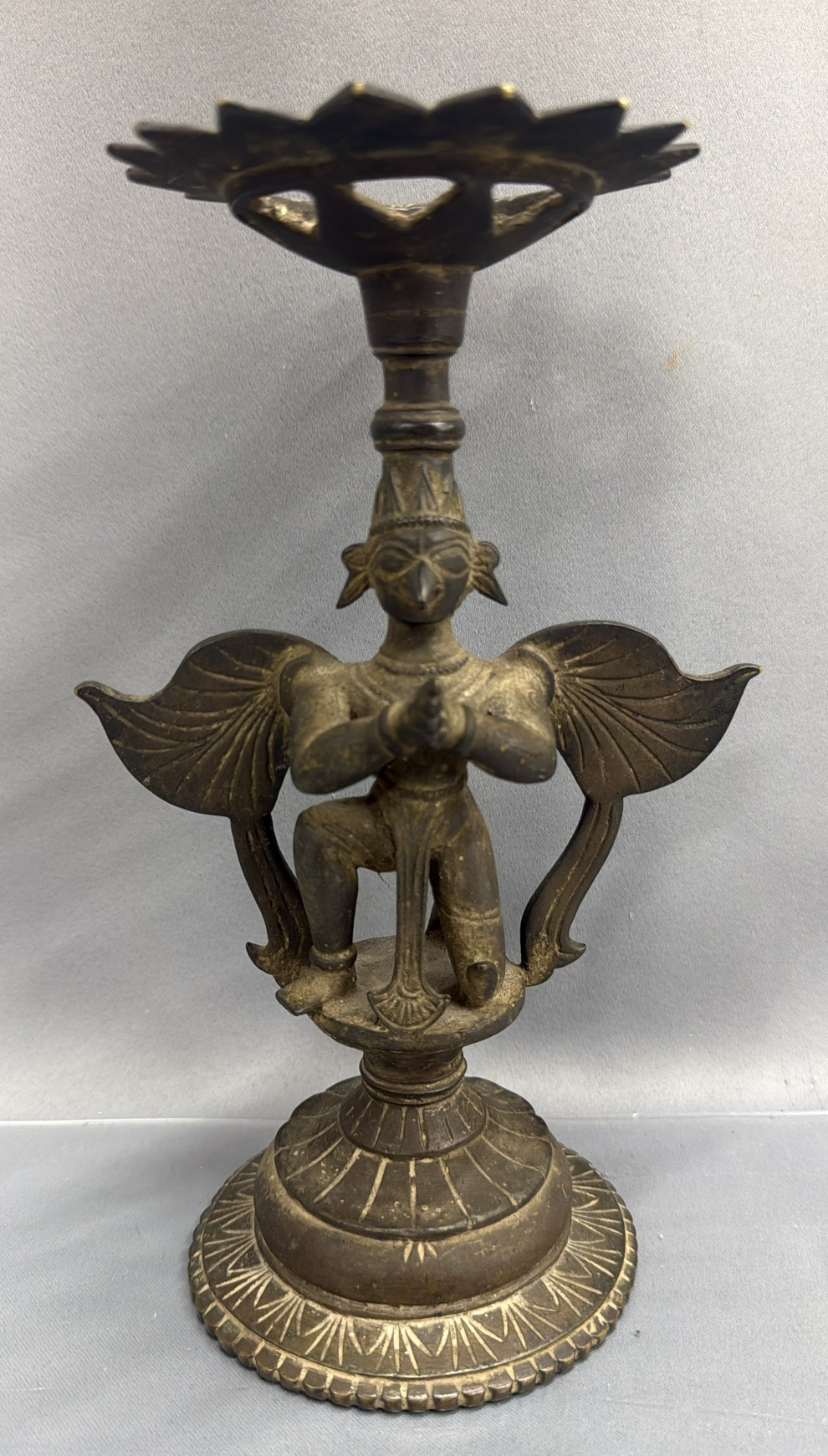 Lot image 1