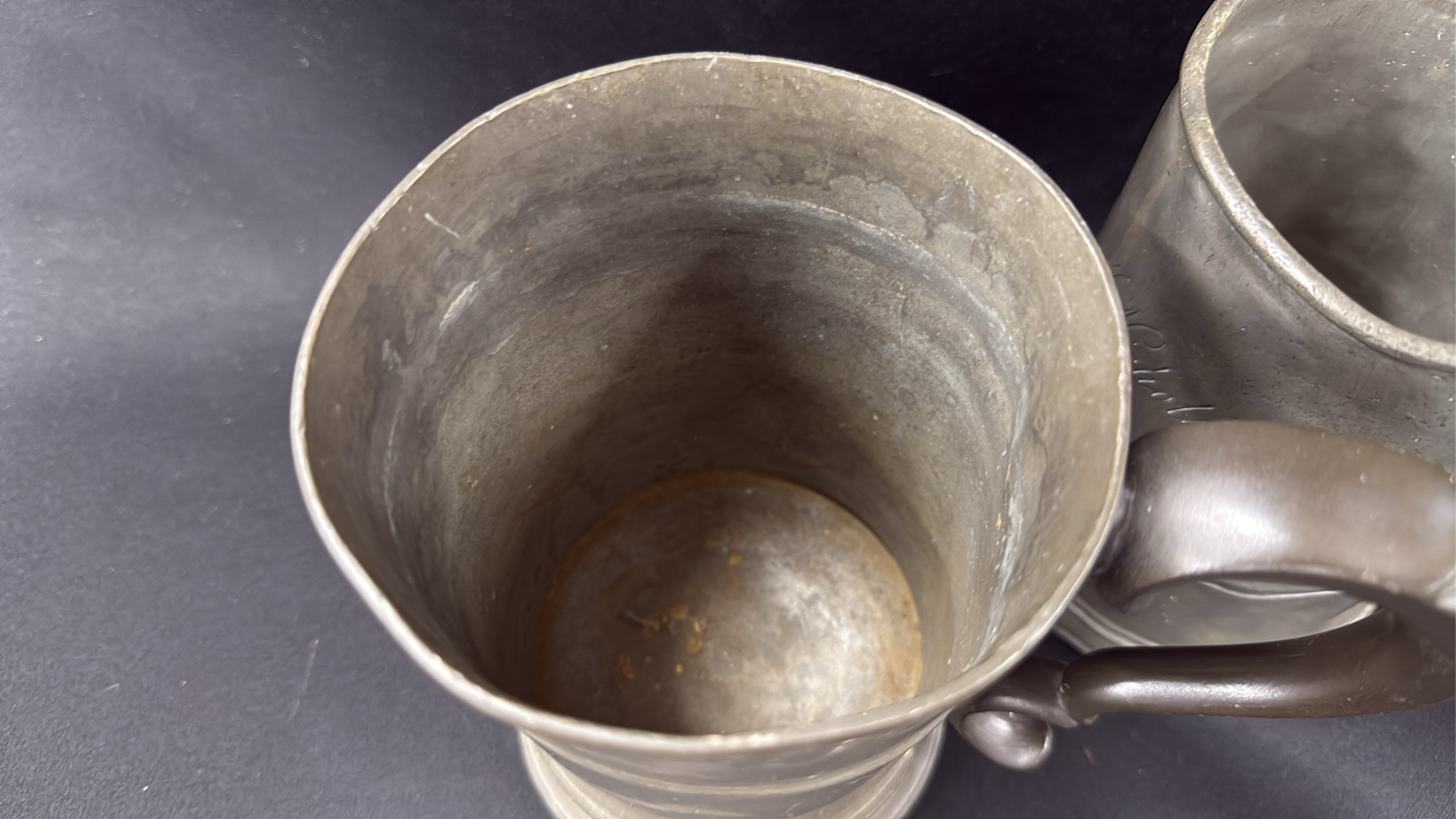 Lot image 4