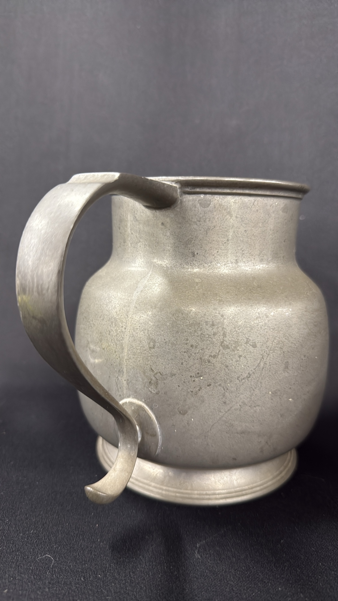 Lot image 3