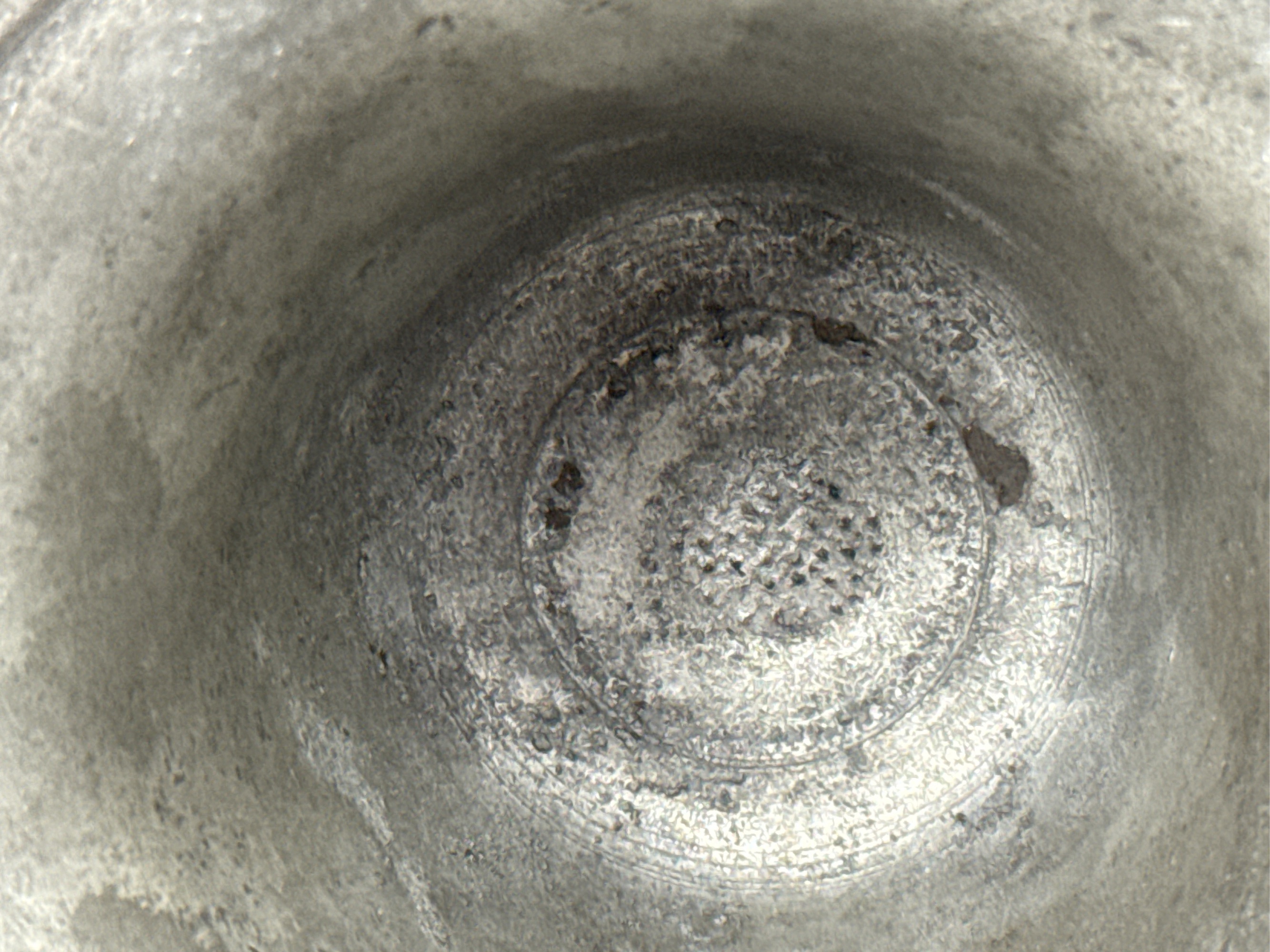 Lot image 7